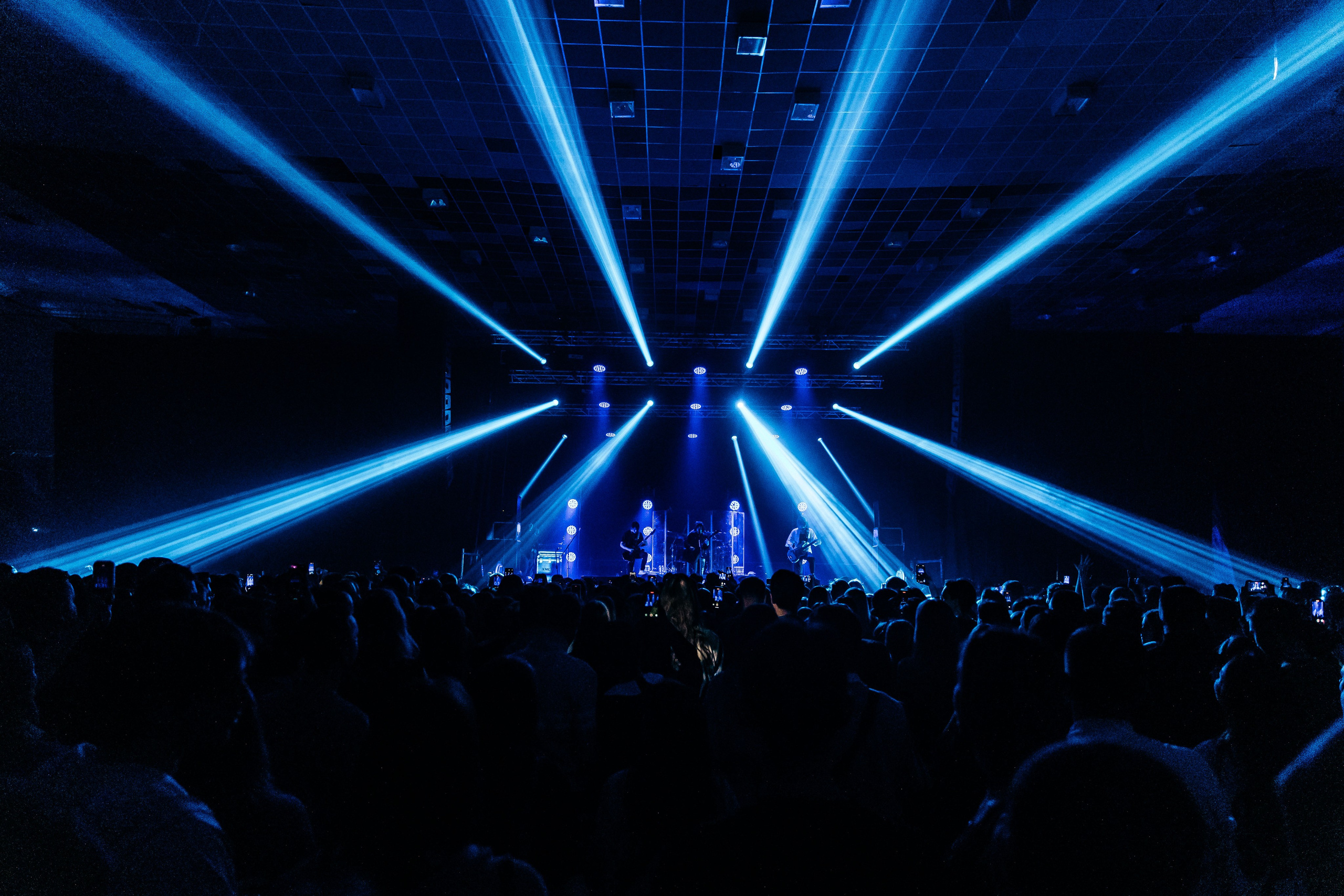 Три дня дождя. _Carpe diem_