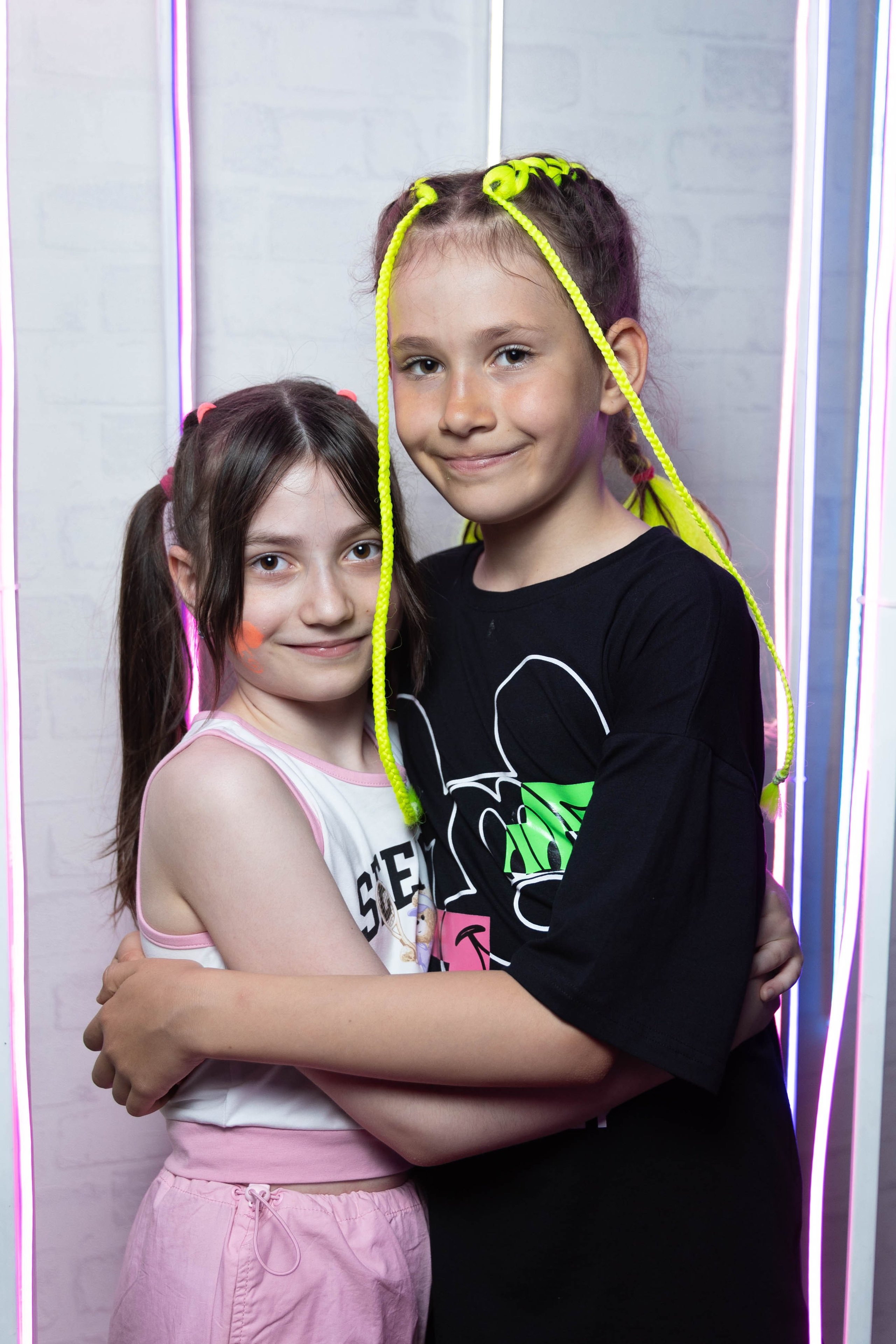 Loft 1. _Carpe diem_