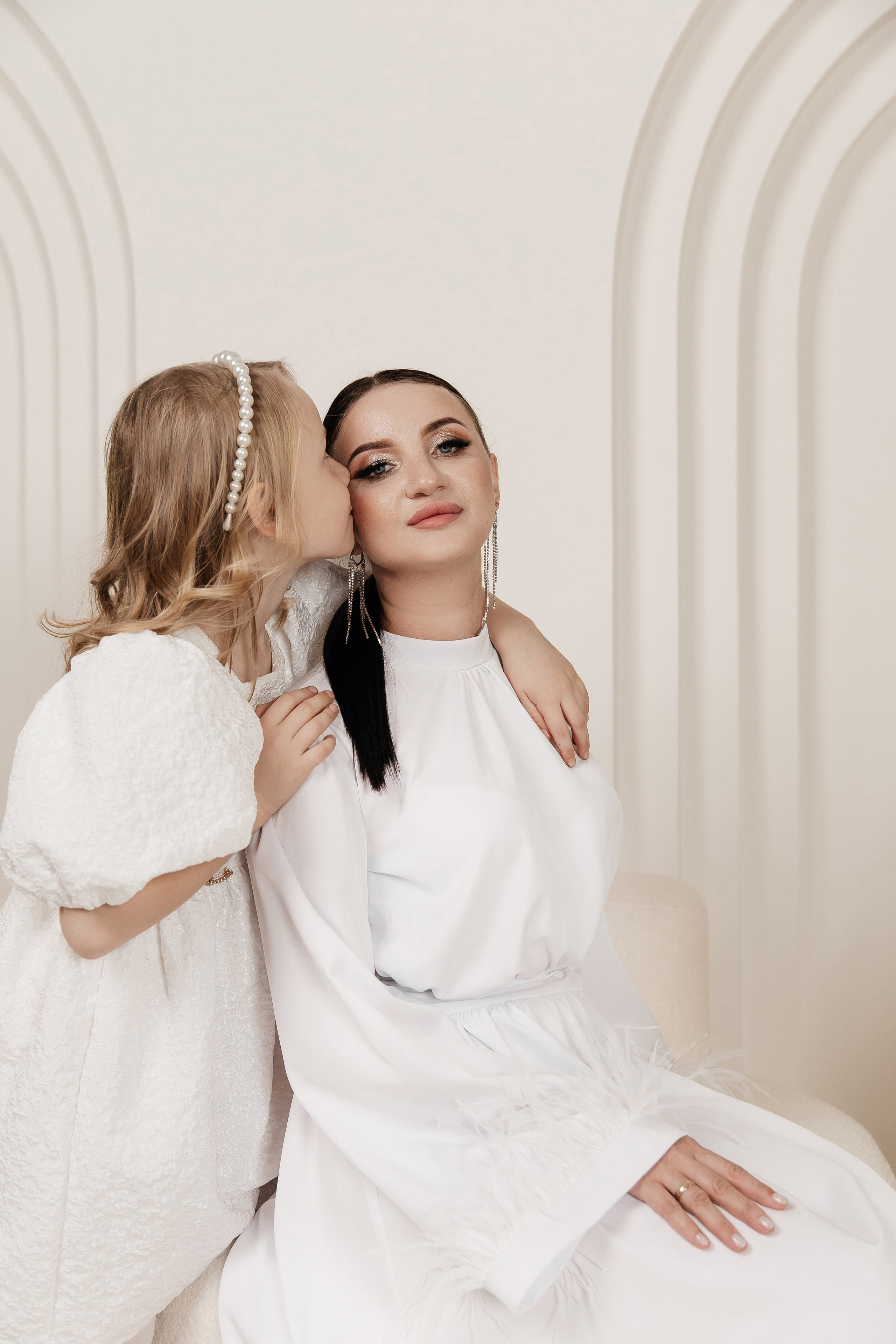 СЕМЕЙНАЯ ФОТОСЕССИЯ. Фотограф в Киселёвске Татьяна Трухалева