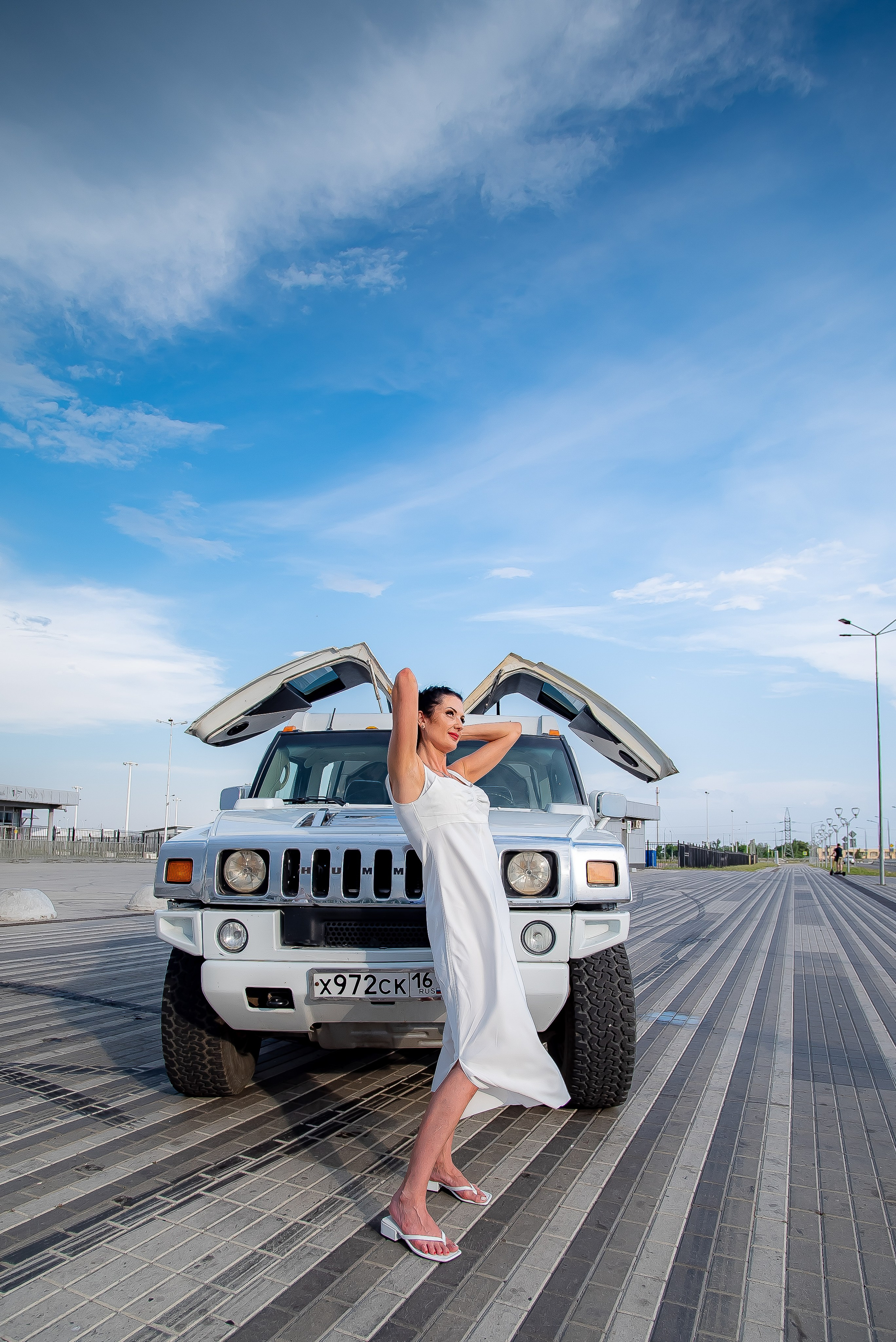 ДР Тусовка. Max Matvich and Victoria Basova are professionals in their field