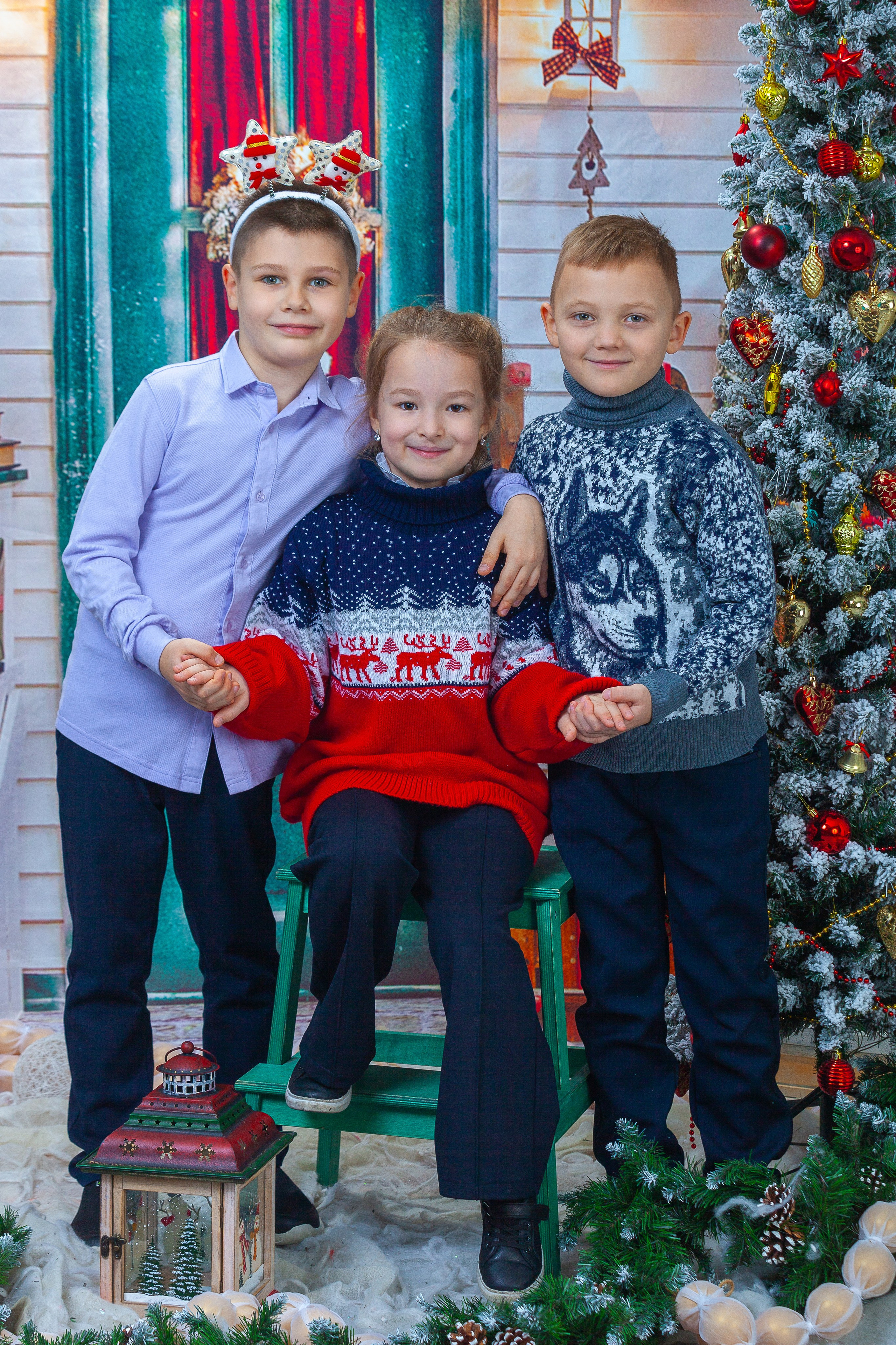 108 нов год 1, а общ