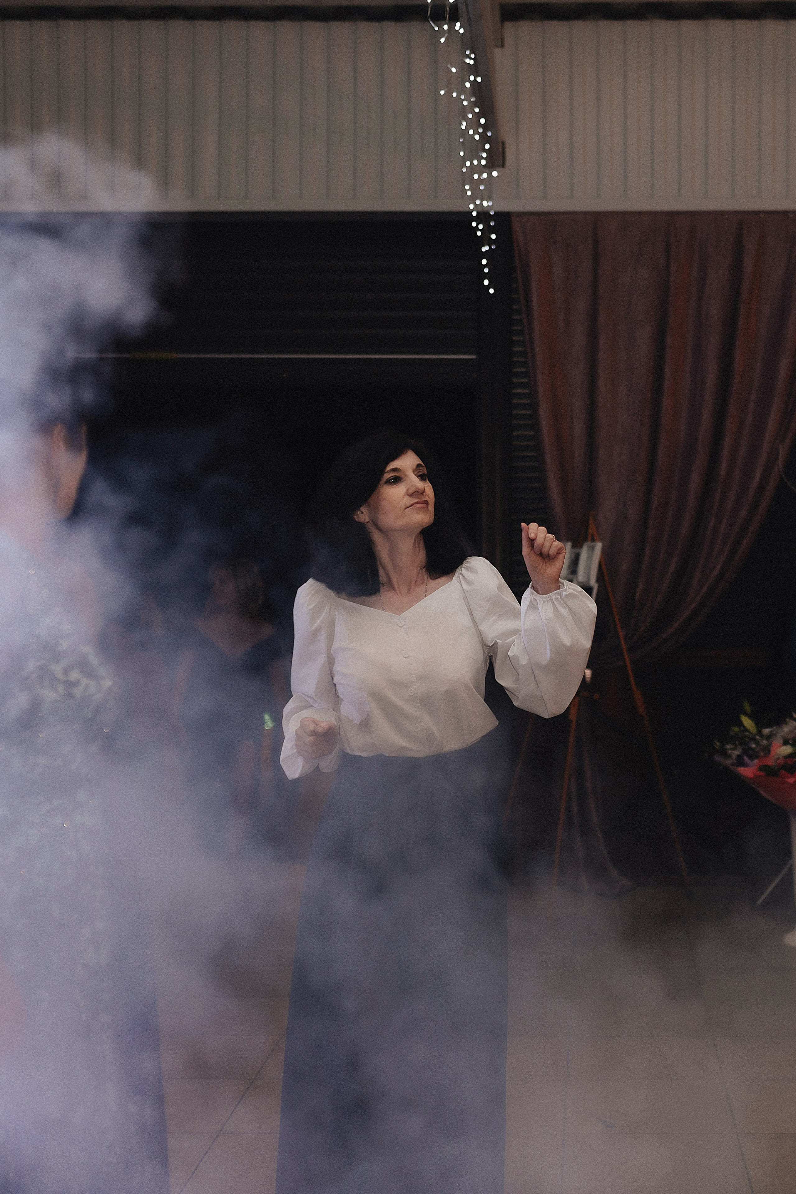 Анна и Дмитрий. Фотограф Карина Шмулёва. Воронеж и область