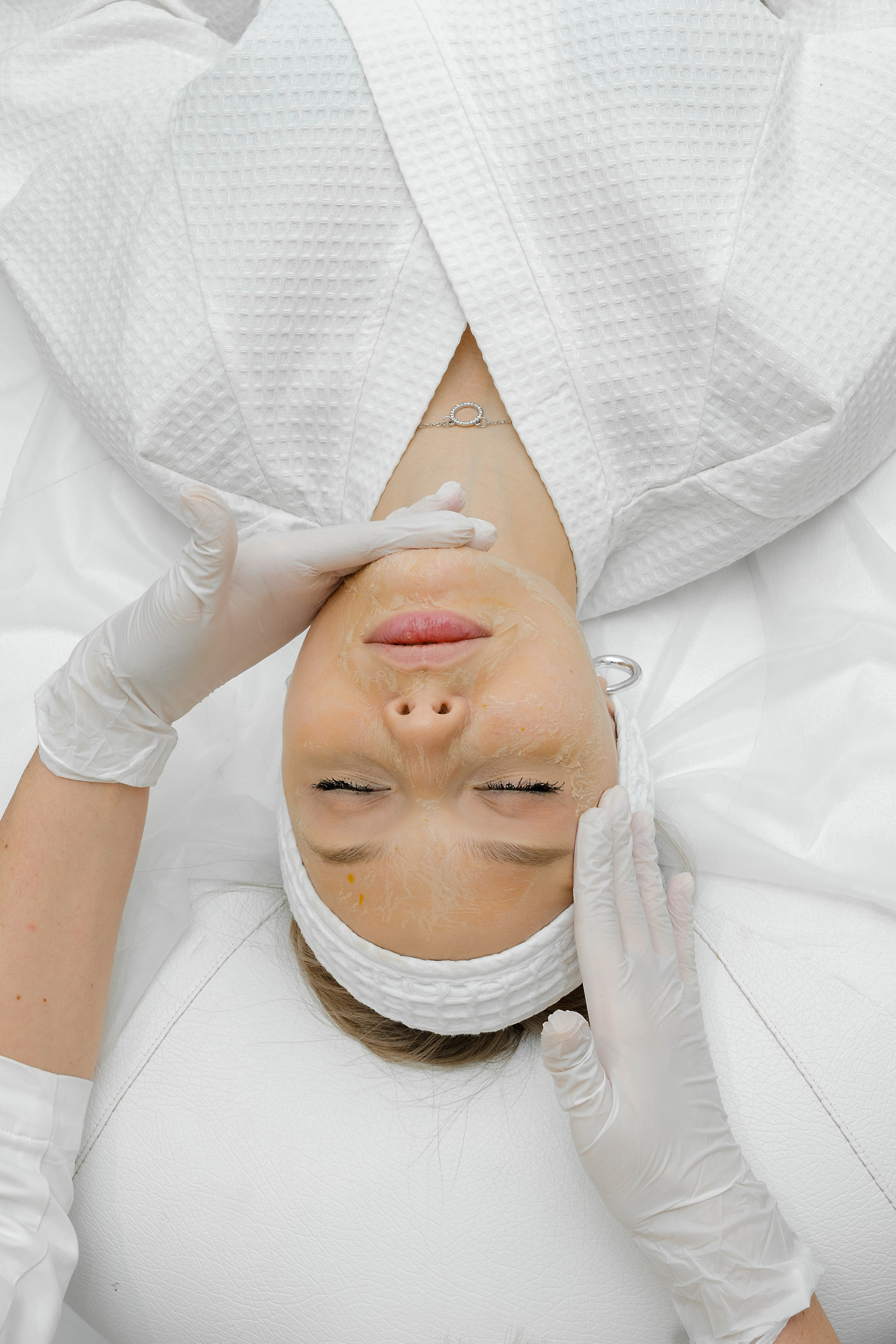 Dr.Zima. Профессиональный фотограф Ковалева Олеся