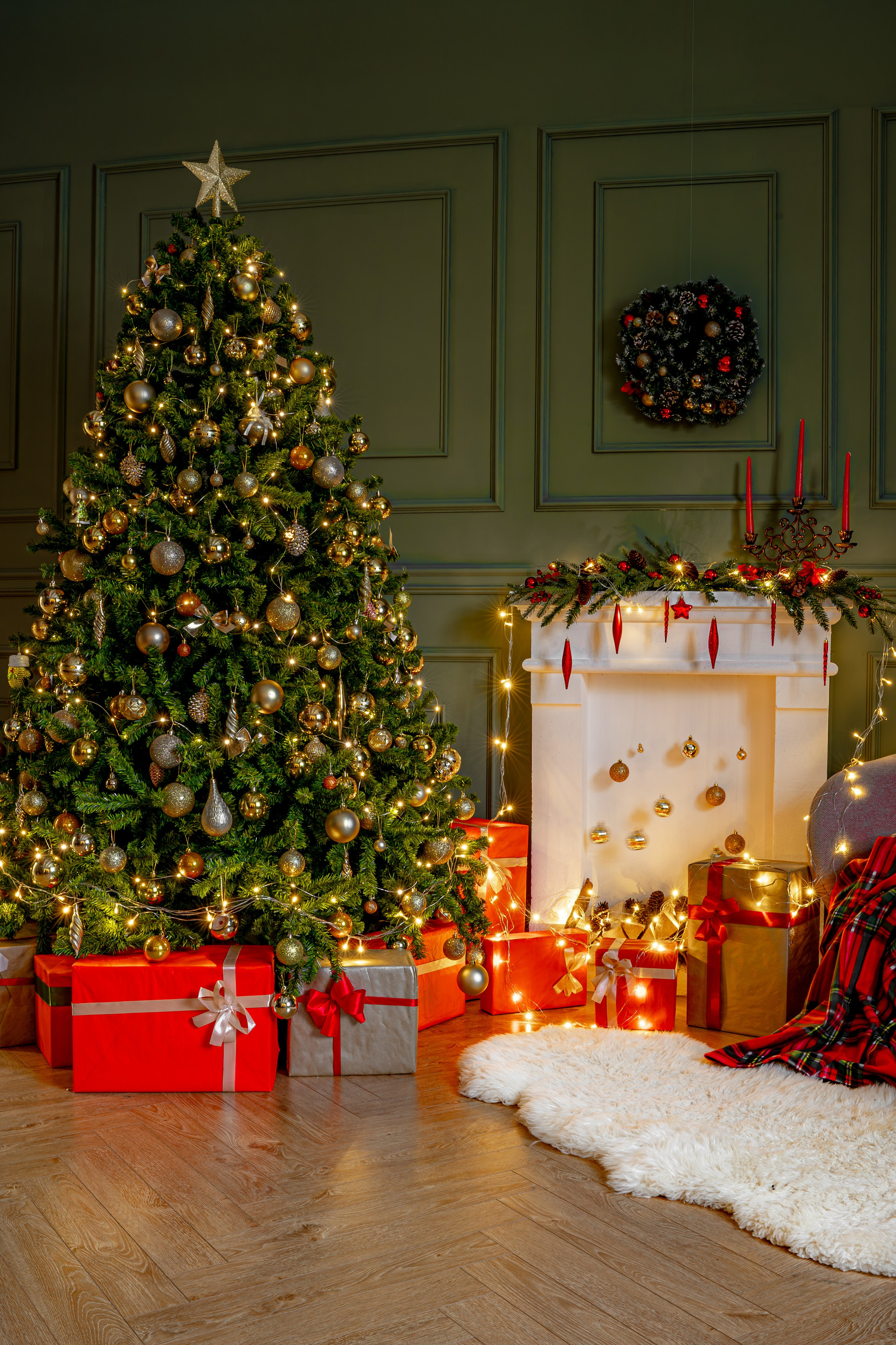 Фотостудия Этюд. Профессиональный фотограф Ковалева Олеся