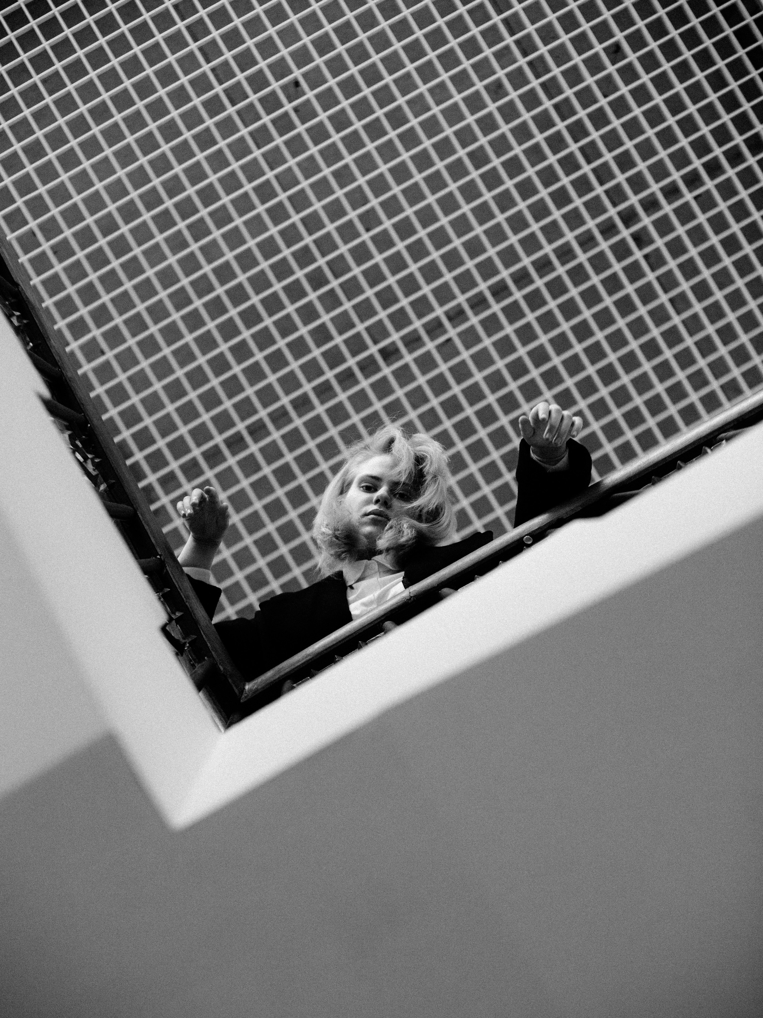 Ольга. Катерина | Женский фотограф|Белгород