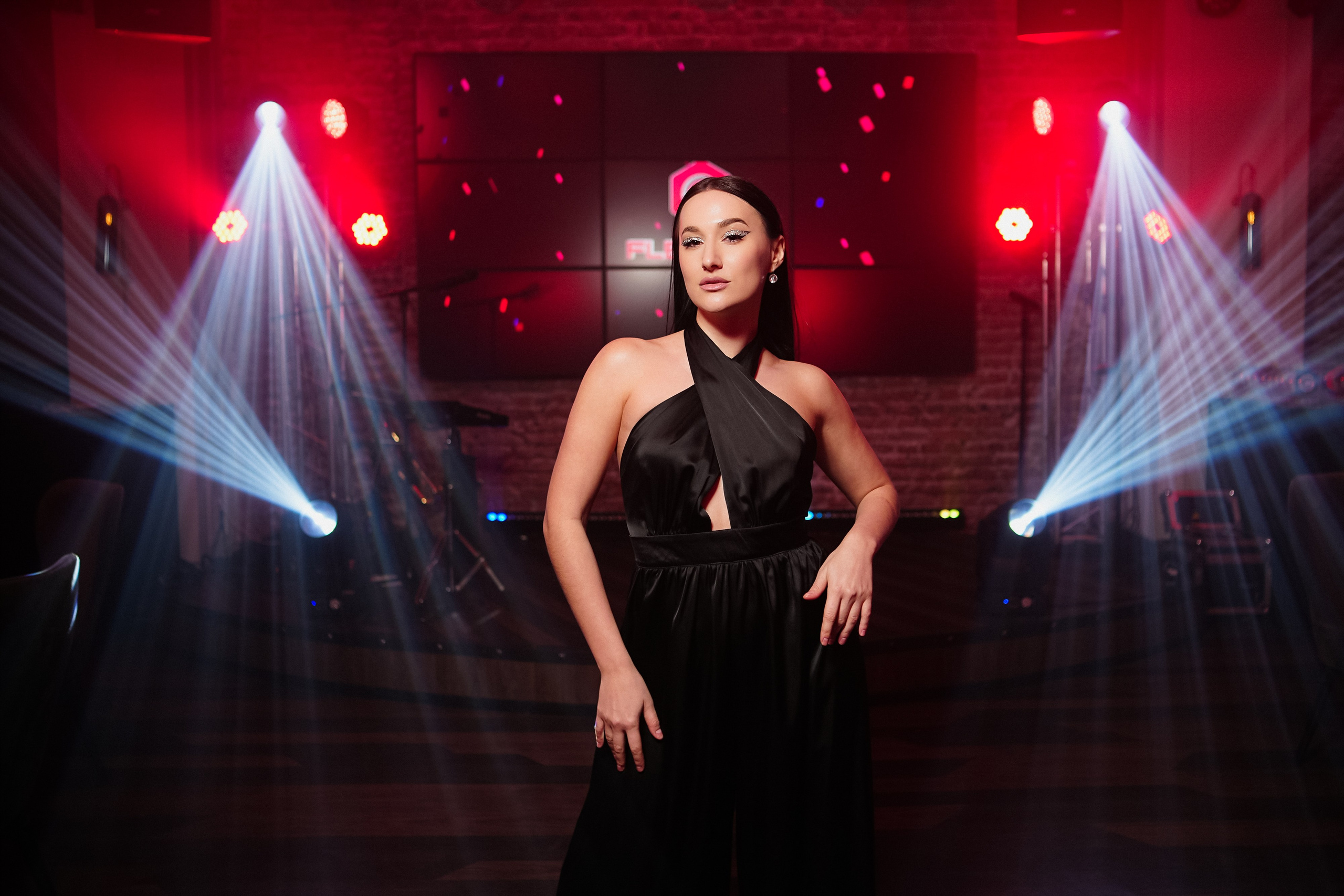 Портфолио Event. Свадебный фотограф Омск