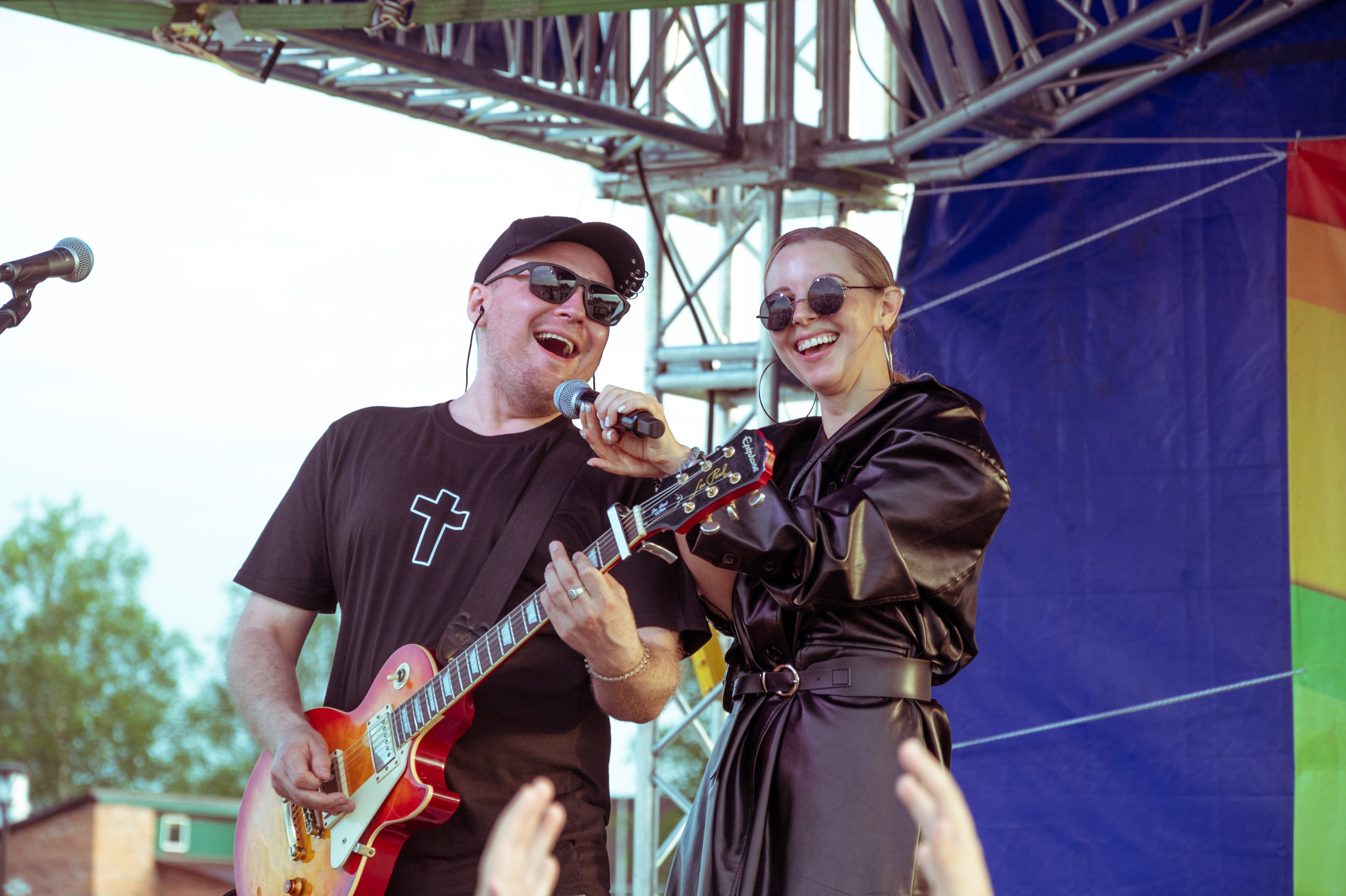 Сайт портретного фотографа в Волчанске Сергея Каримова