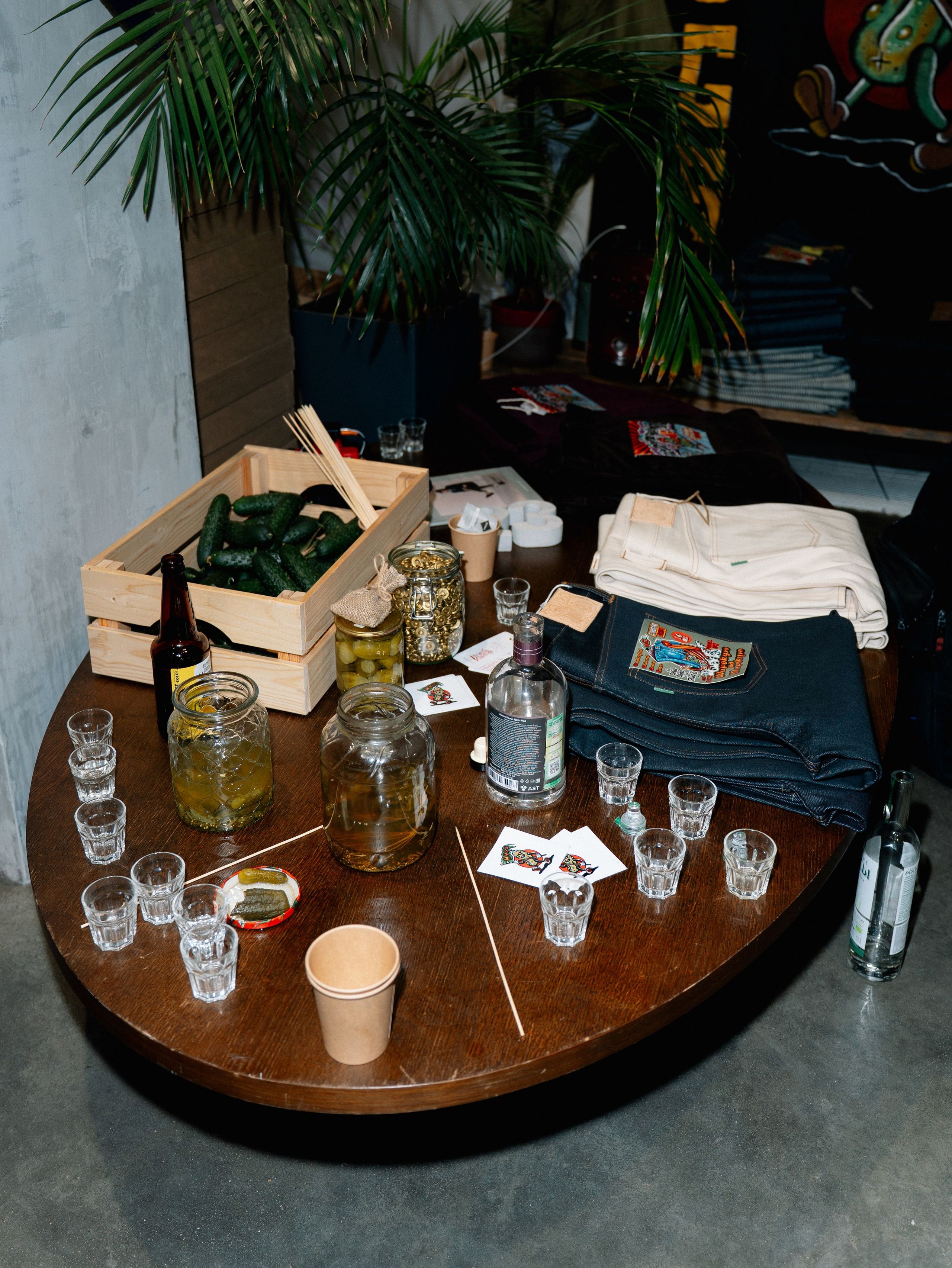 PORTFOLIO 111PX.RU. Москва / Репортаж / Спорт / Индивидуальные съемки