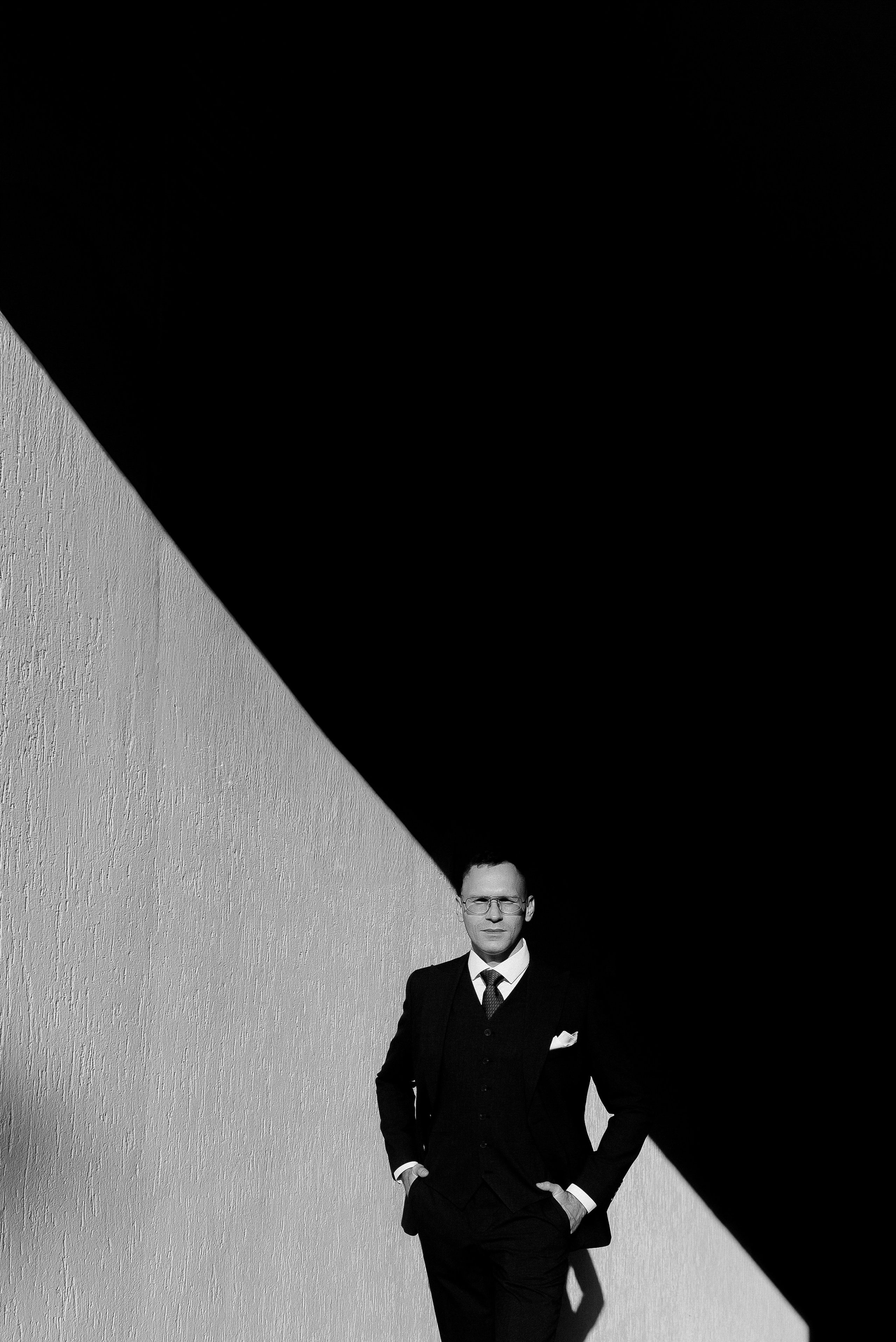 Свадебный фотограф в Екатеринбурге. Свадебная фотосъемка. Свадебный фотограф Горбачева Алена в Екатеринбурге