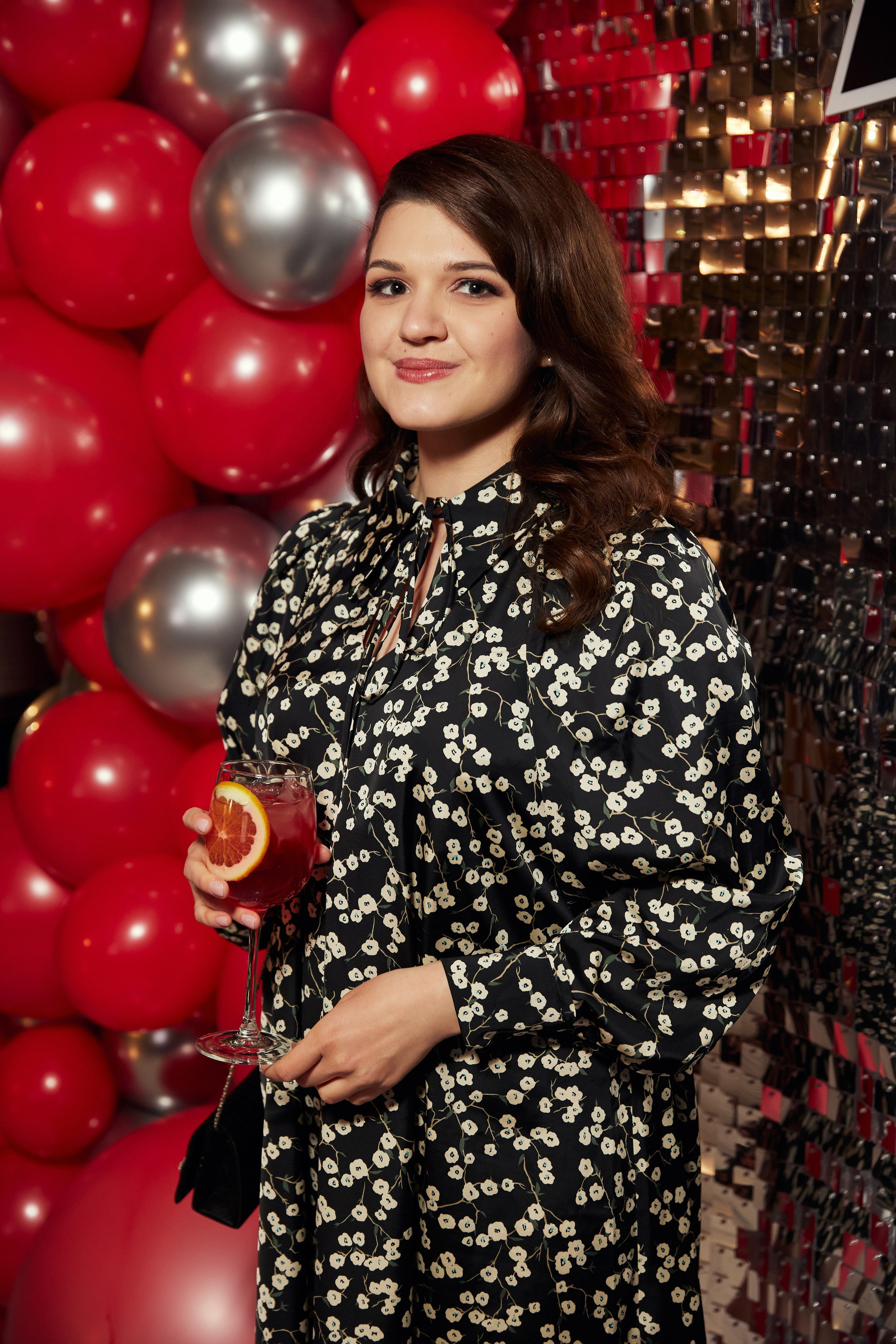 8. Фотограф Недорез Александр в Москве. Репортаж на ваших мероприятиях