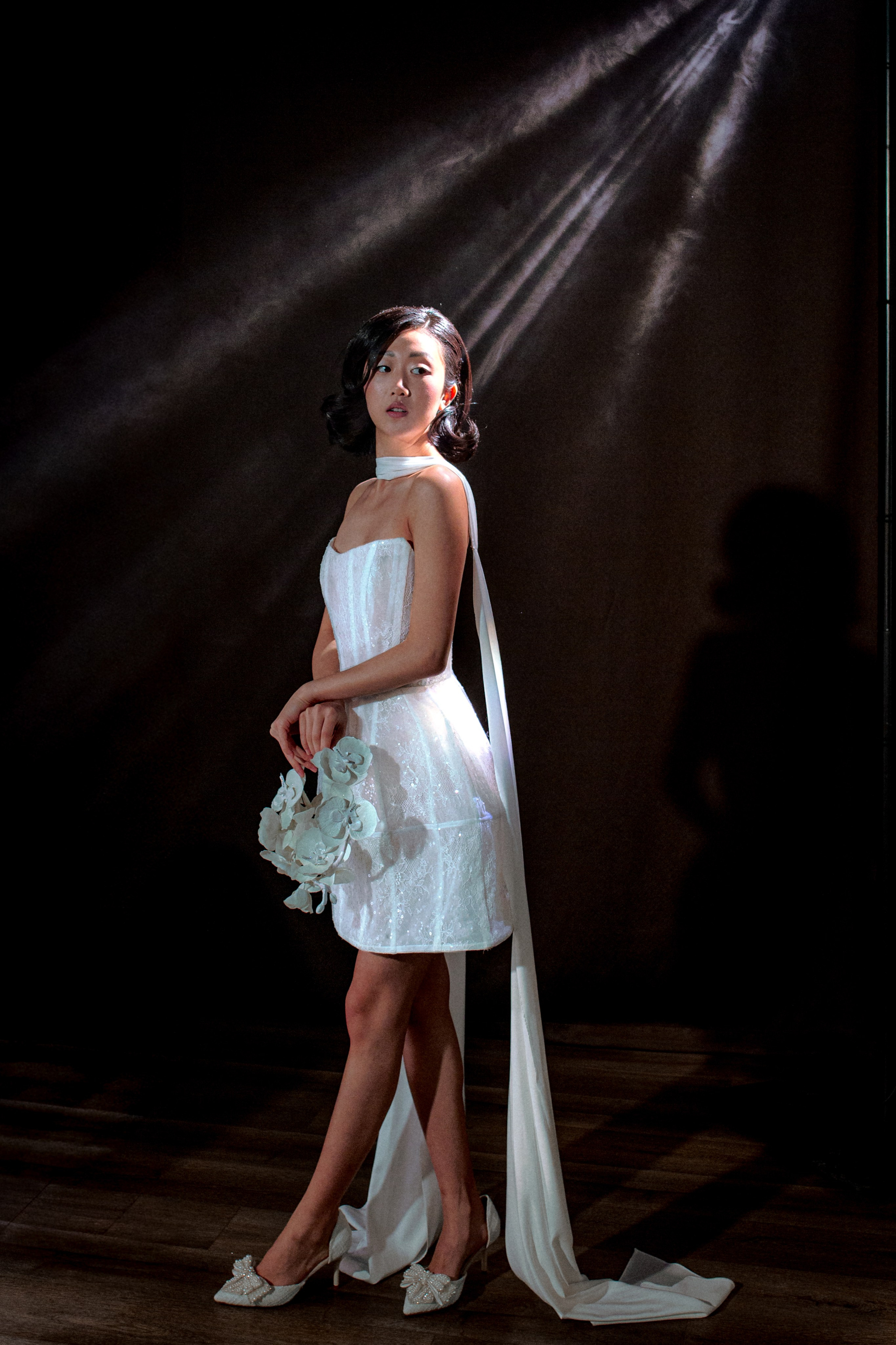 Снимаем маски, гомпода🎭. Фотограф Санкт-Петербург