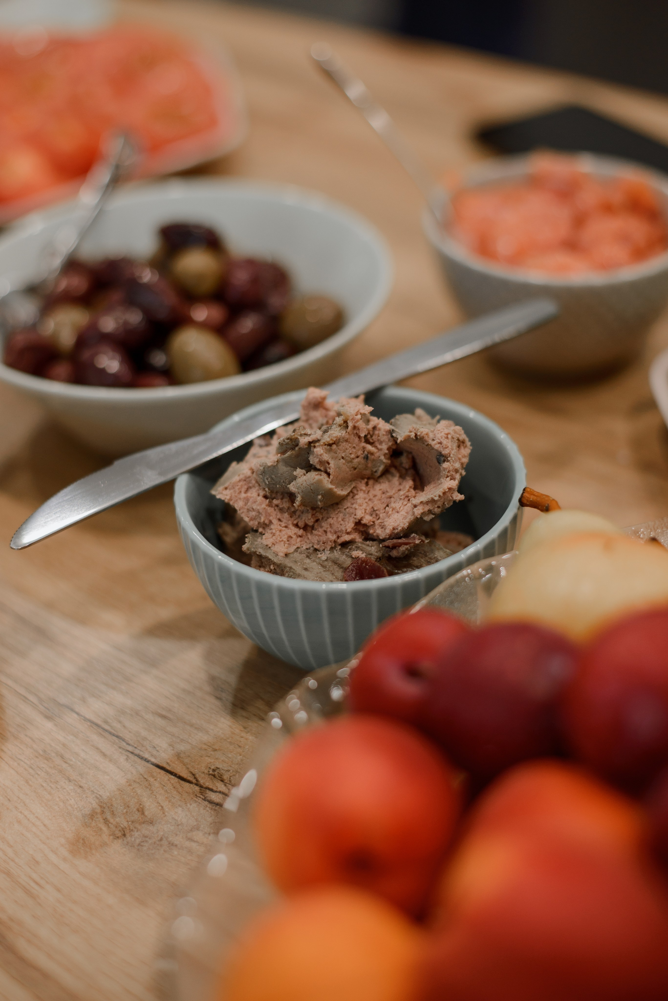 Арт-девичник. Фотограф в Москве Казакова Анна