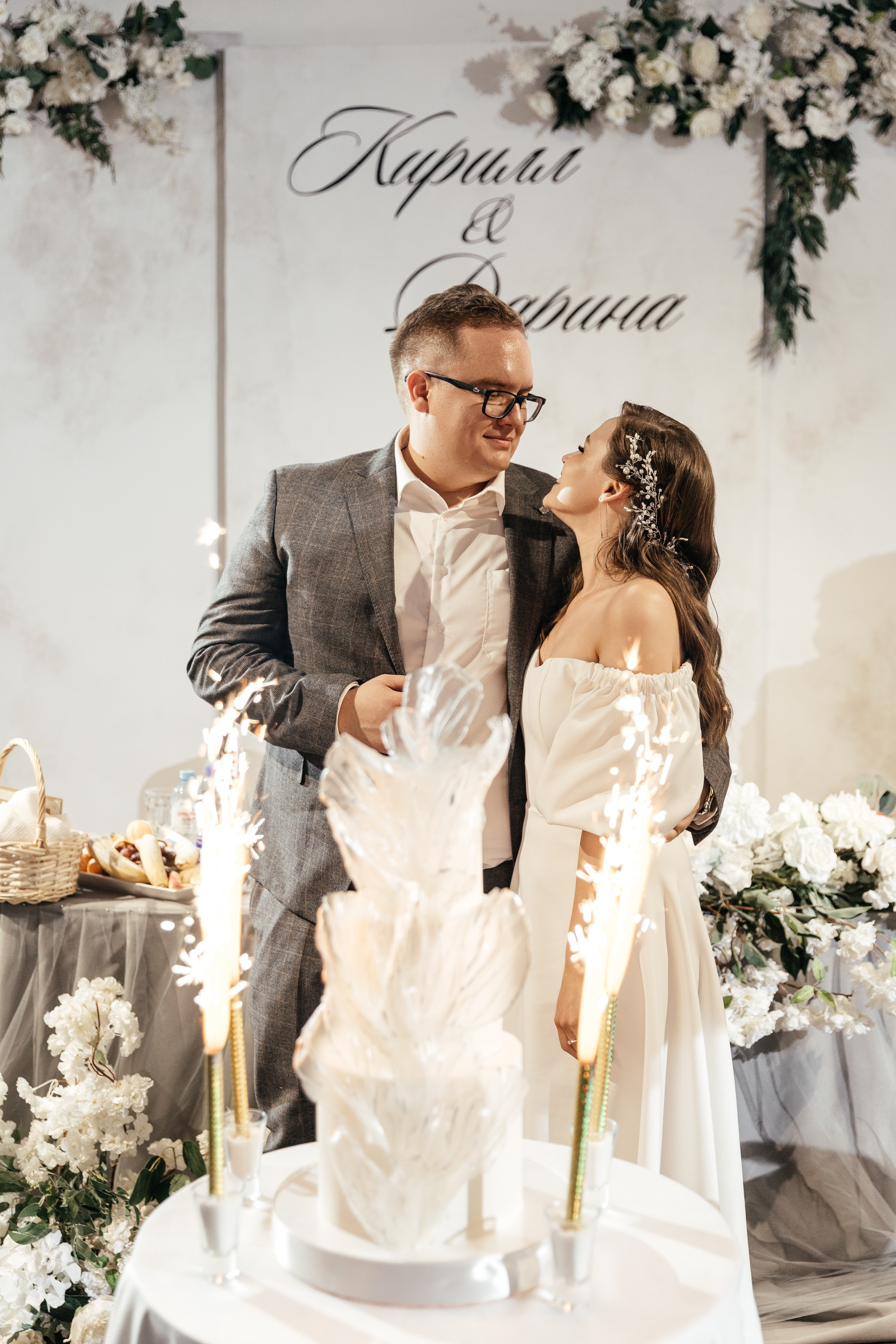 Свадебный фотограф Уфа — Руслан ГабдлисламовЖивые эмоции, красивые кадры, воспоминания на всю жизнь.Работаю по всей Республике Башкортоста. Свадебный фотограф Уфа Руслан Габдлисламов