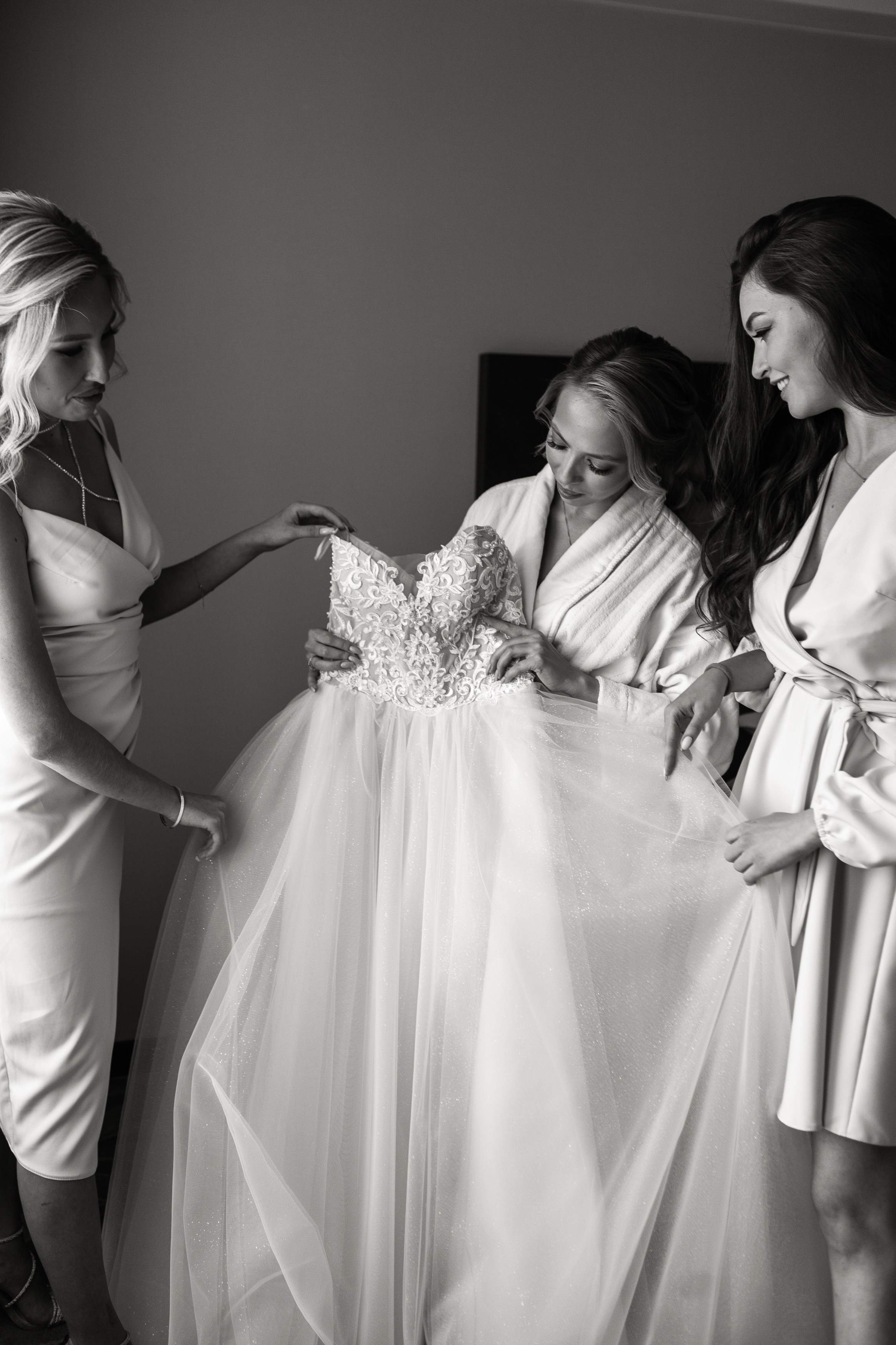 Свадебный фотограф Уфа — Руслан ГабдлисламовЖивые эмоции, красивые кадры, воспоминания на всю жизнь.Работаю по всей Республике Башкортоста. Свадебный фотограф Уфа Руслан Габдлисламов