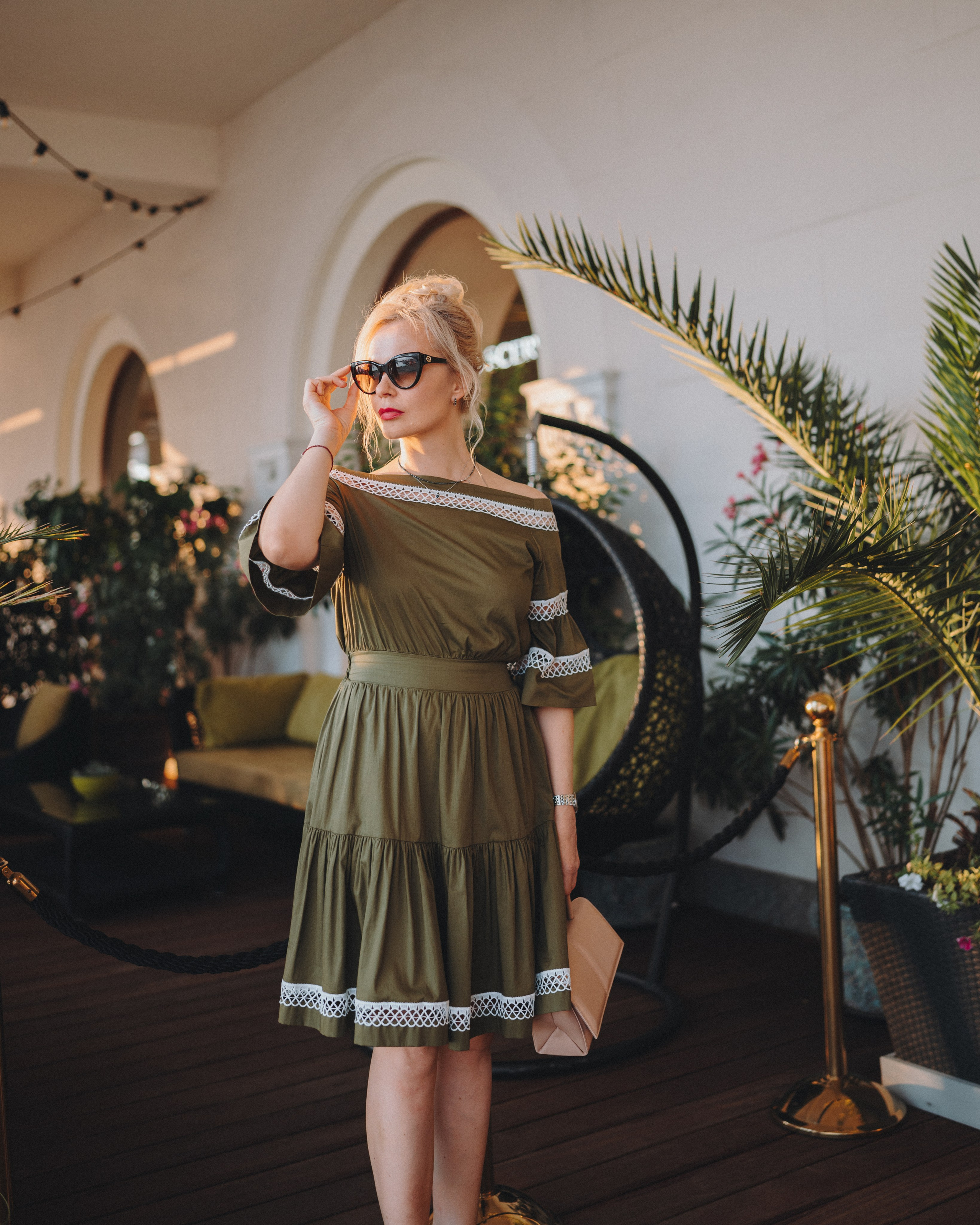 Индивидуальные фотосессии. Фотограф Сочи-Краснодар