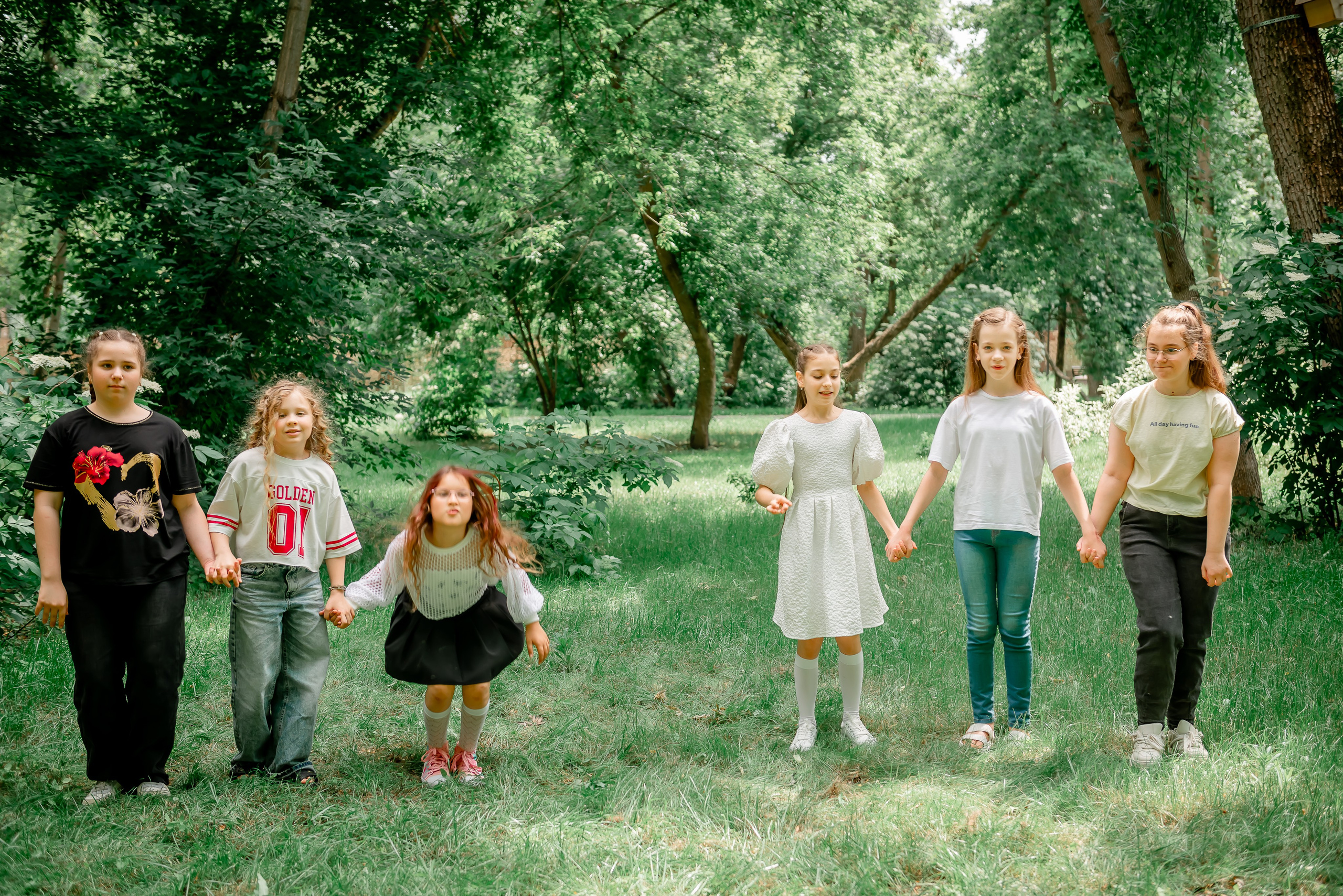 4 «А» |п. Дубовое|Начальная школа|2025. ALBUMIA