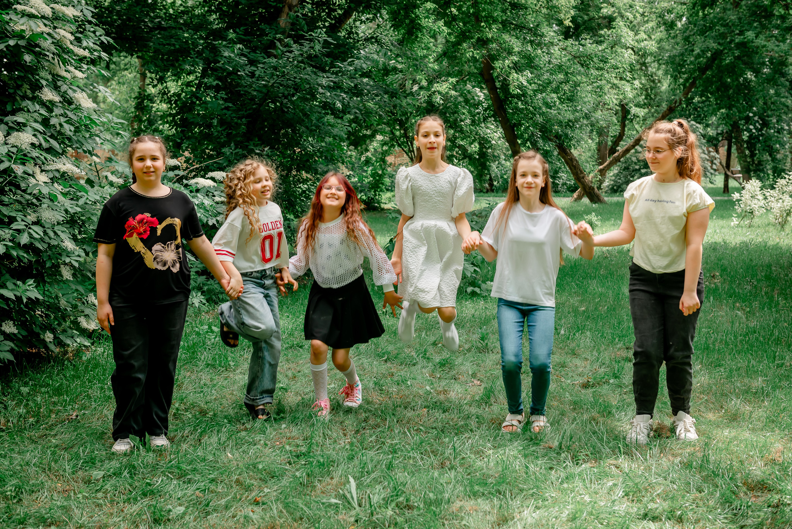 4 «А» |п. Дубовое|Начальная школа|2025. ALBUMIA