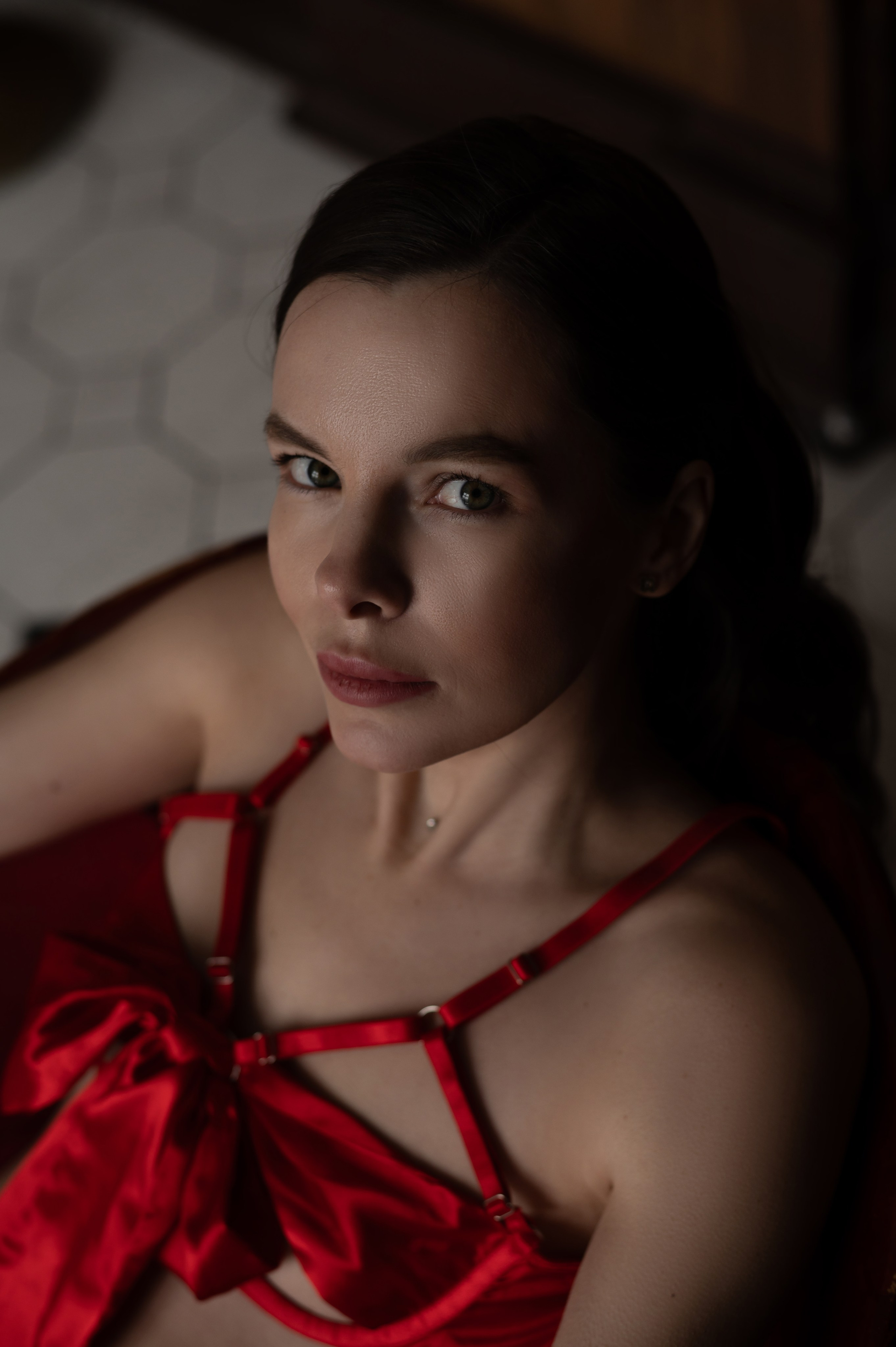 Анастасия Г. Женский фотограф Санкт-Петербург Александра Колий