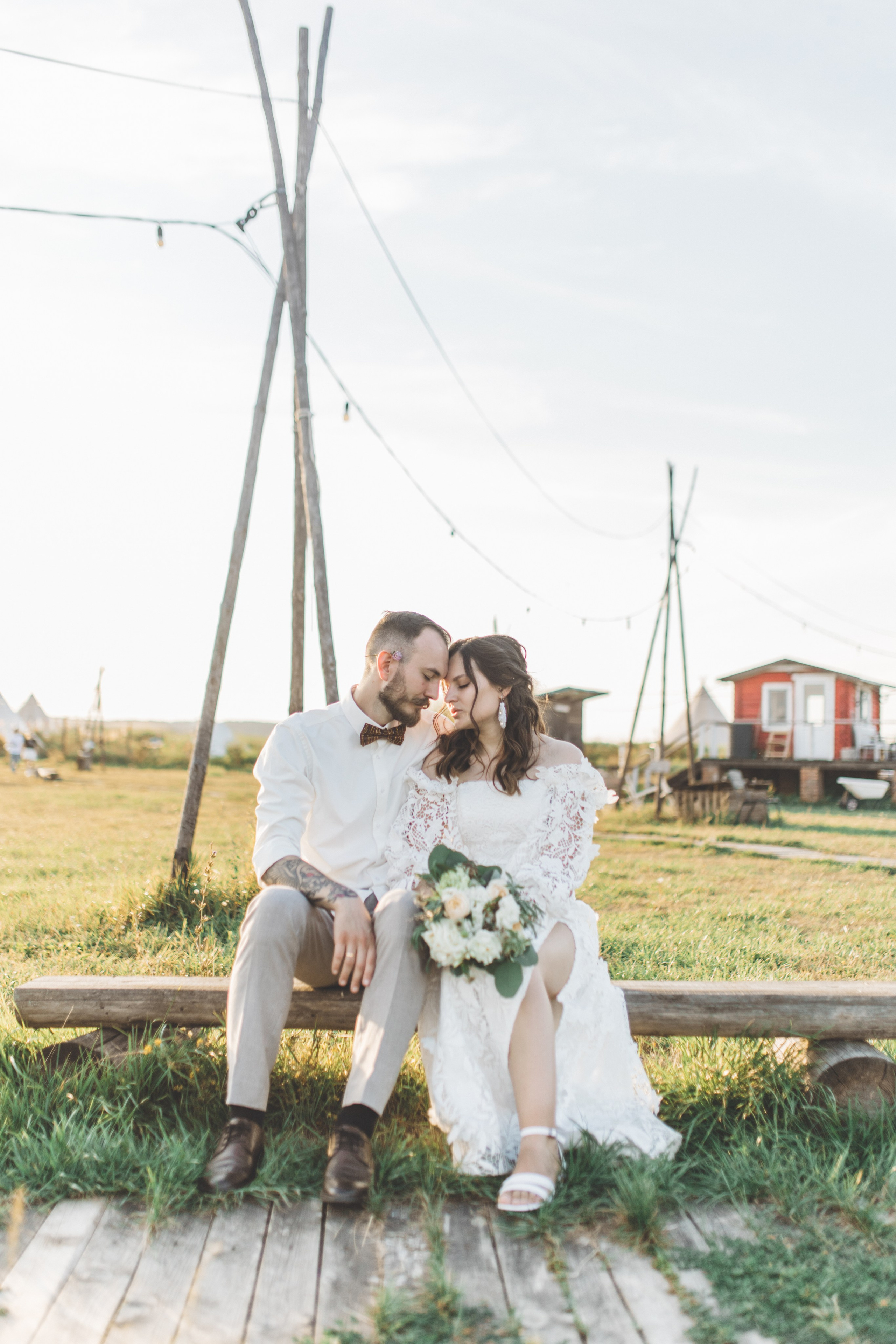 Кирилл и Полина. Wedding and family photography Adamians