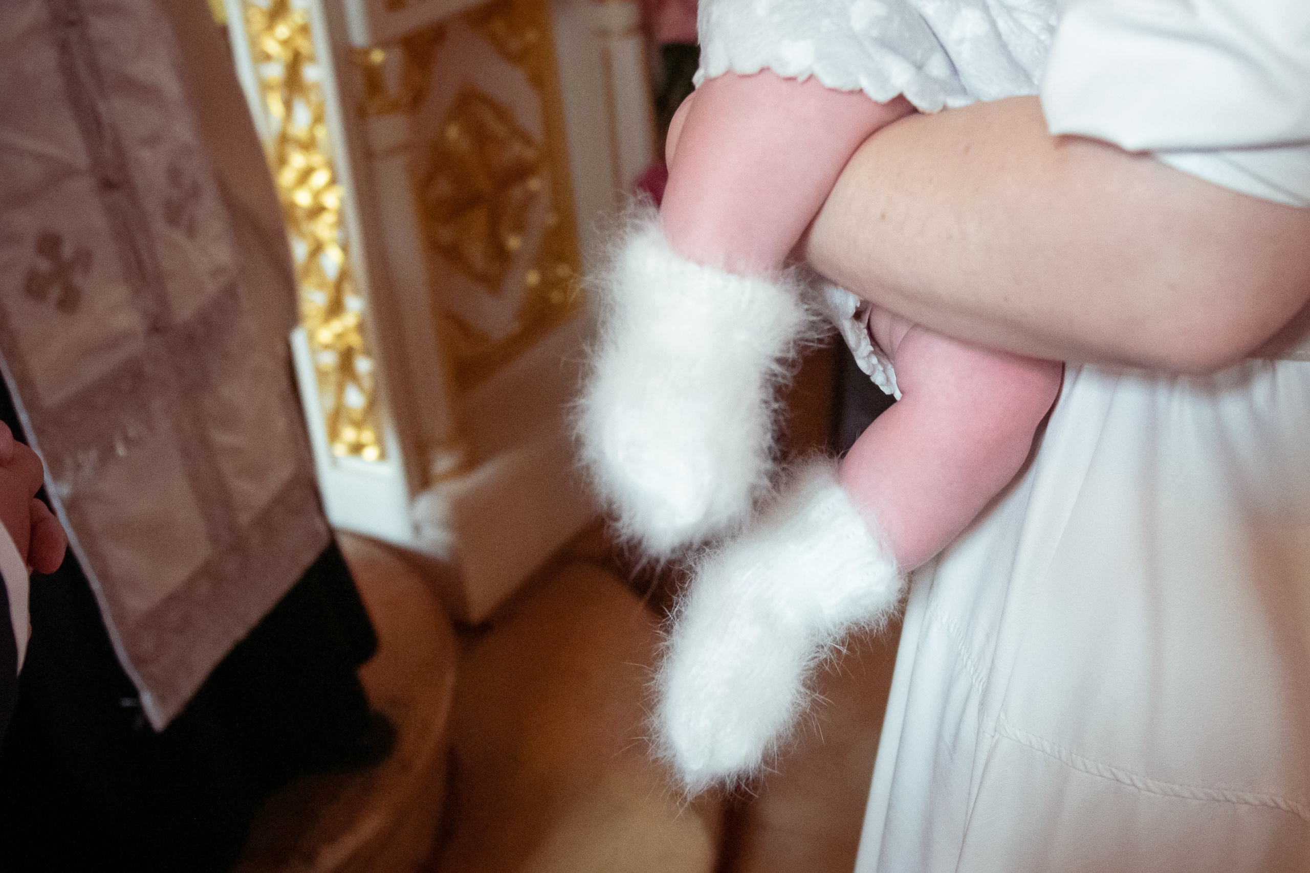 Храм Илии Остоженка. Lucytheatre