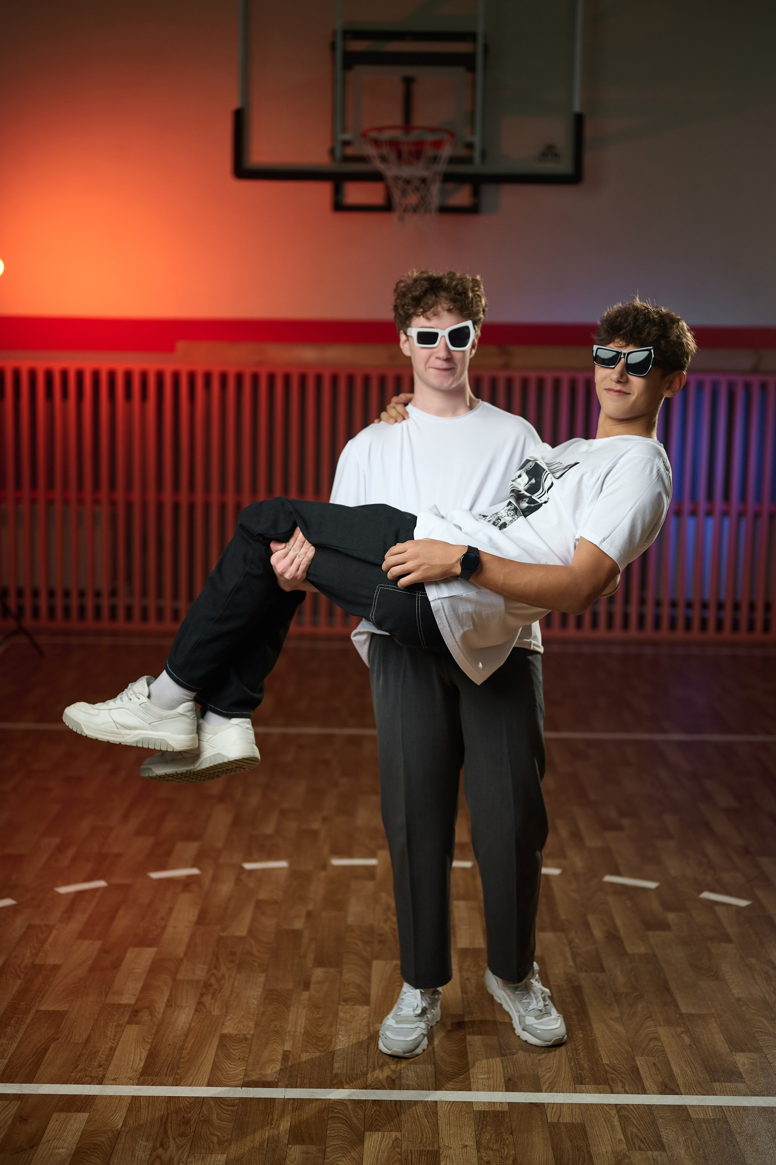 Выпускной альбом Выборг, Каменногорск, Светогорск, Санкт-Петербург