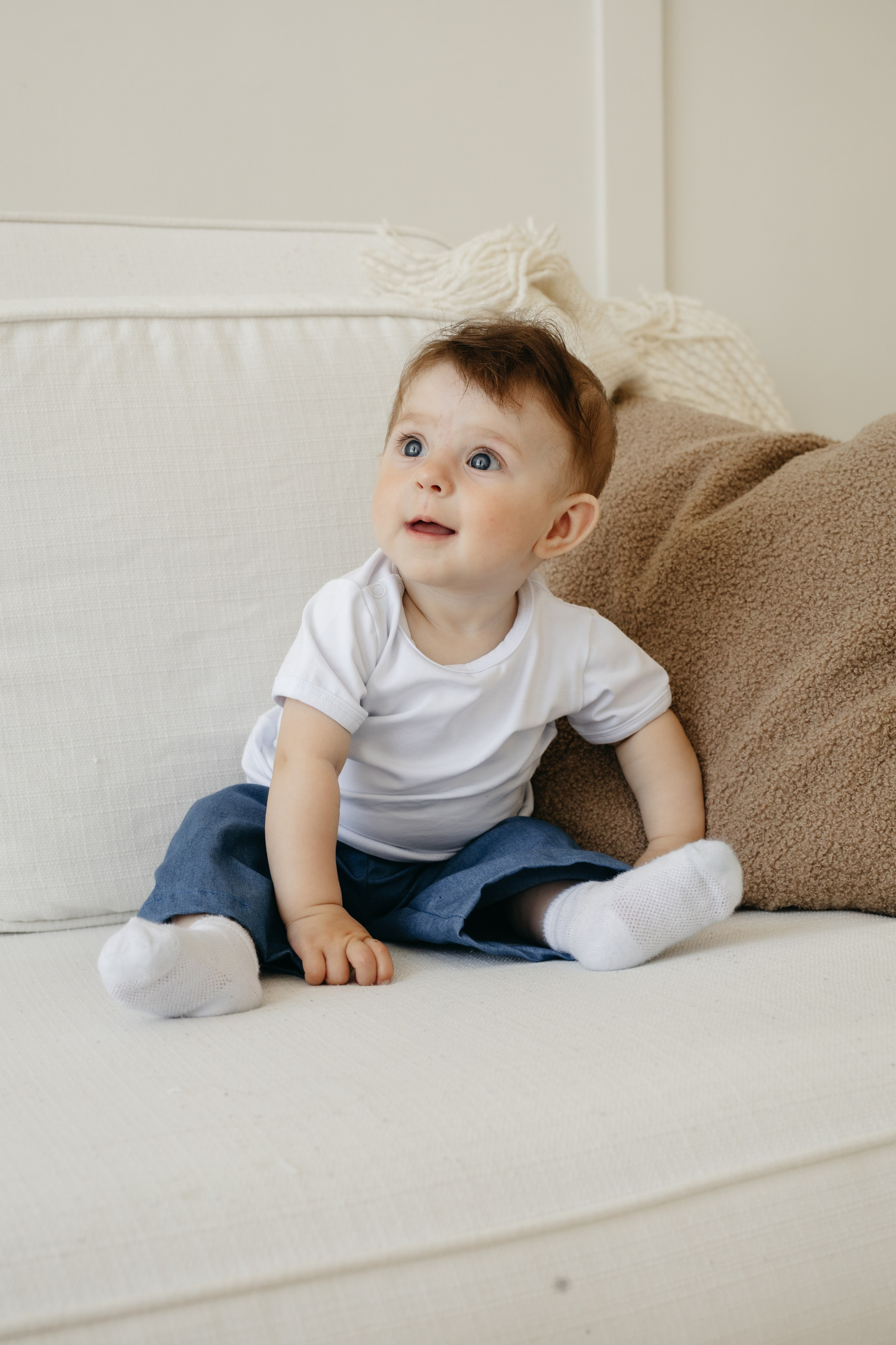 Семейная. Свадебный и женский фотограф