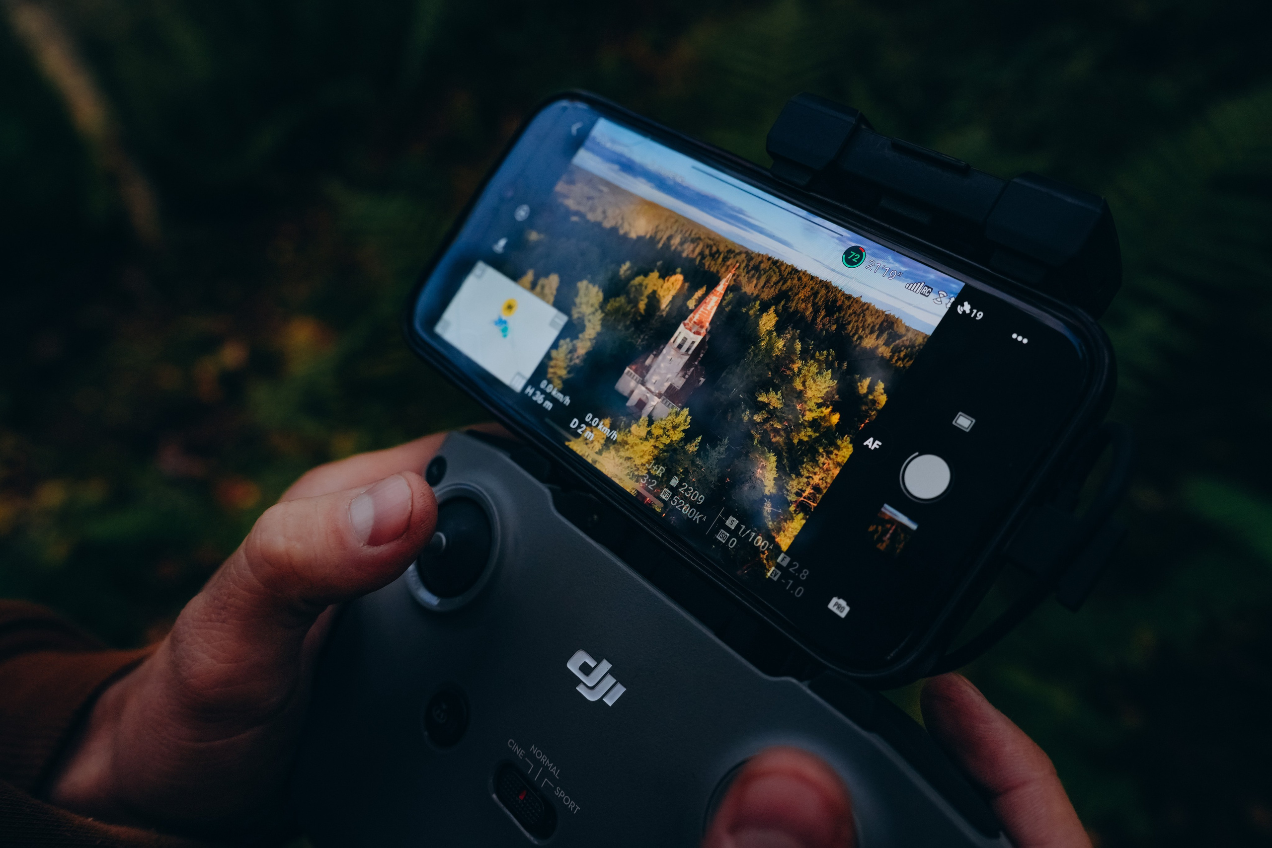 СЕВЕР. Event фотограф Степанова Александра