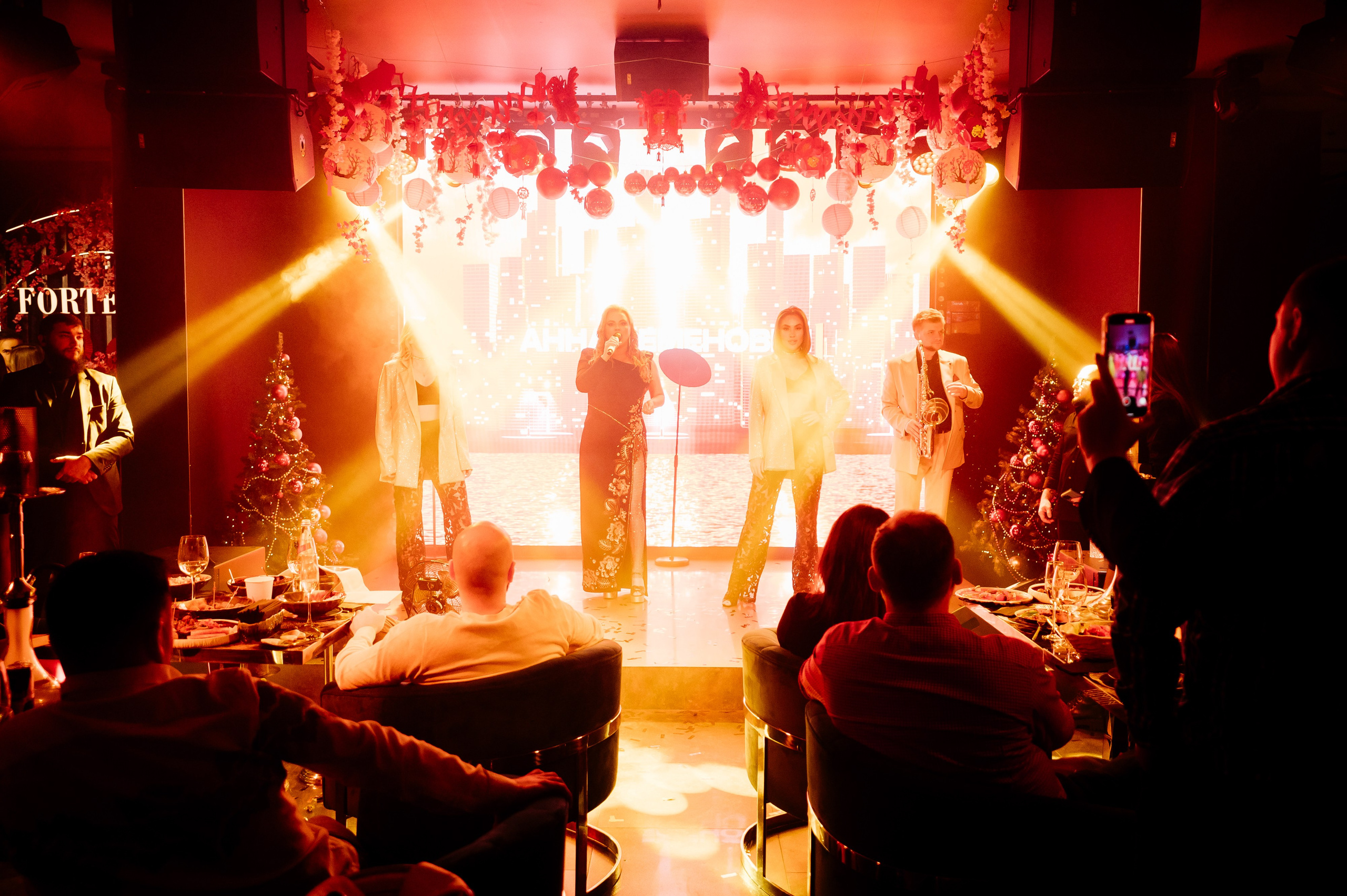 Репортаж. Фотограф Илья Бызов, Свадебный и репортажный фотограф Сочи