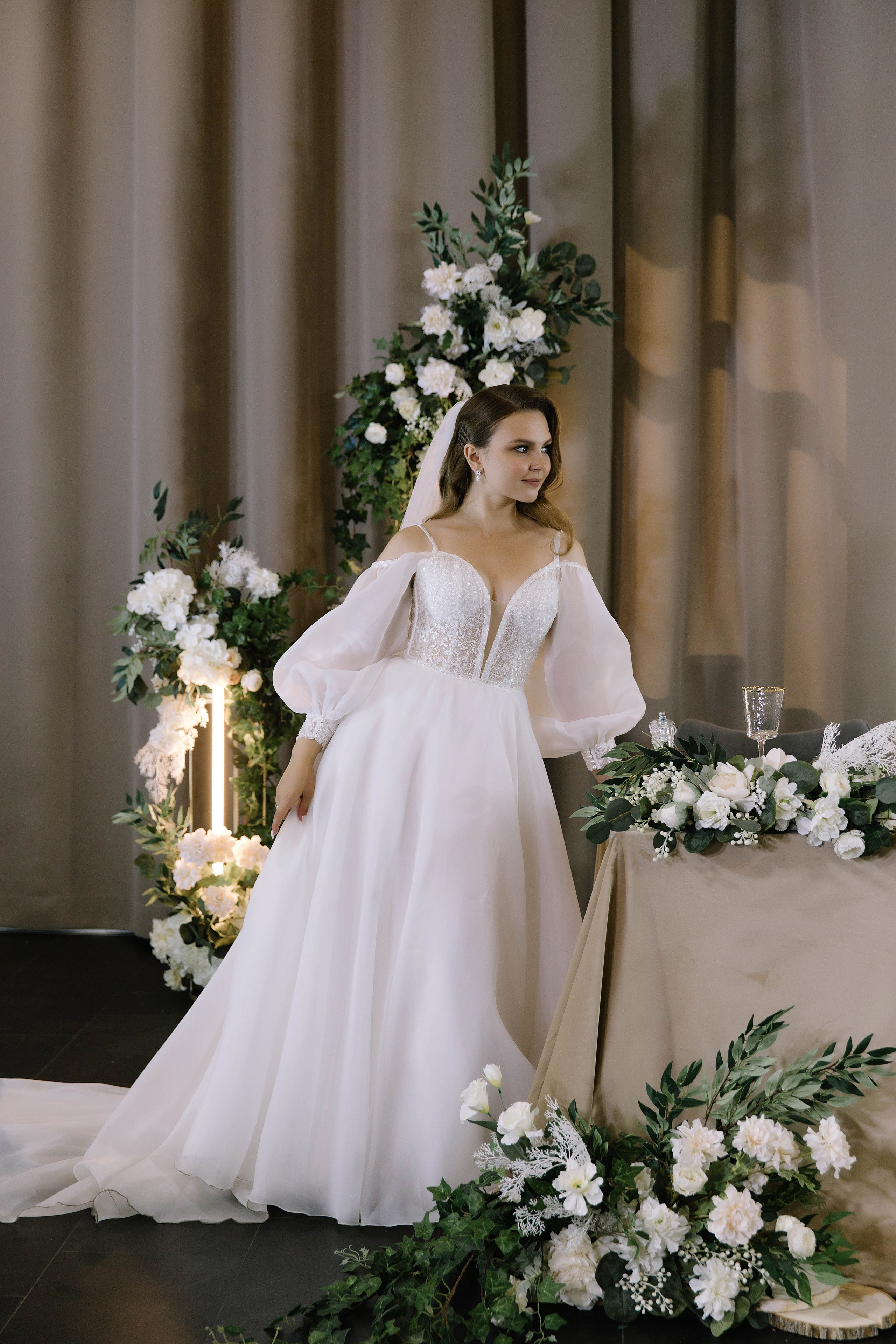 29.07.2023. Свадебный и семейный фотограф Челябинск и Челябинская область