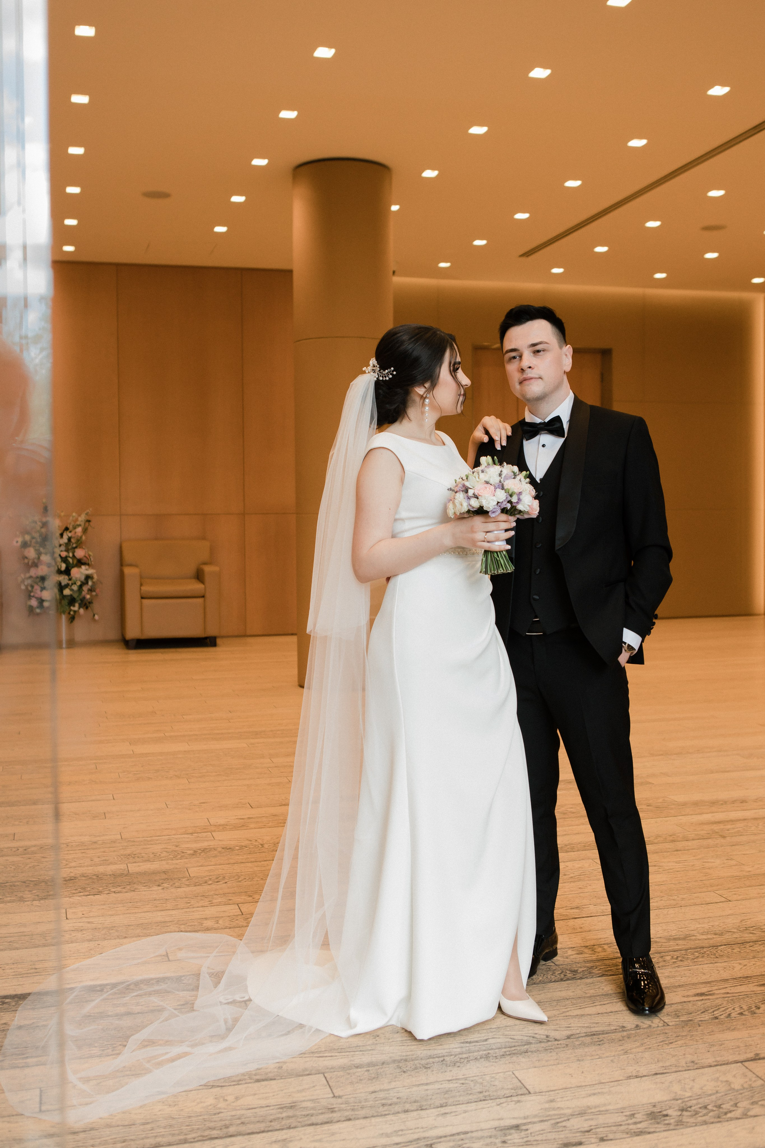 Свадебная фотосессия 8. Фотограф на свадьбу. Фотограф Анна Хомко. Беларусь, Москва, Варшава. Свадебная фотосъемка