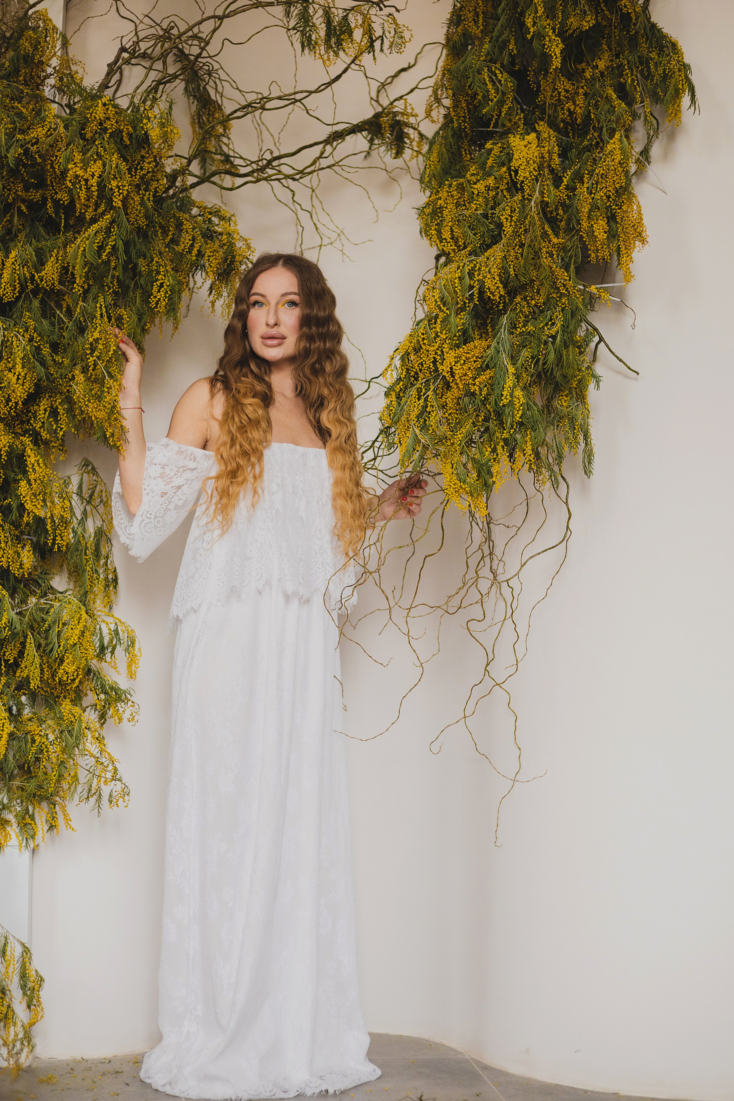 Валерия. Семейный фотограф в Ростове-на-Дону Безкишкина Татьяна