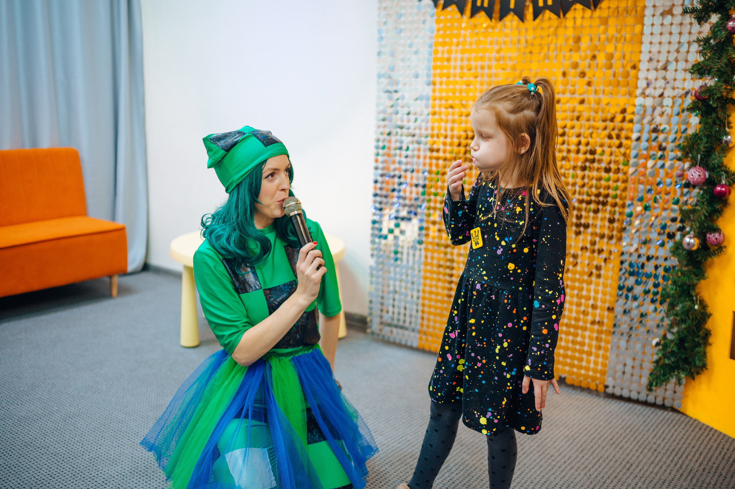 Ярослав. Детский и семейный фотограф Катерина Мишина