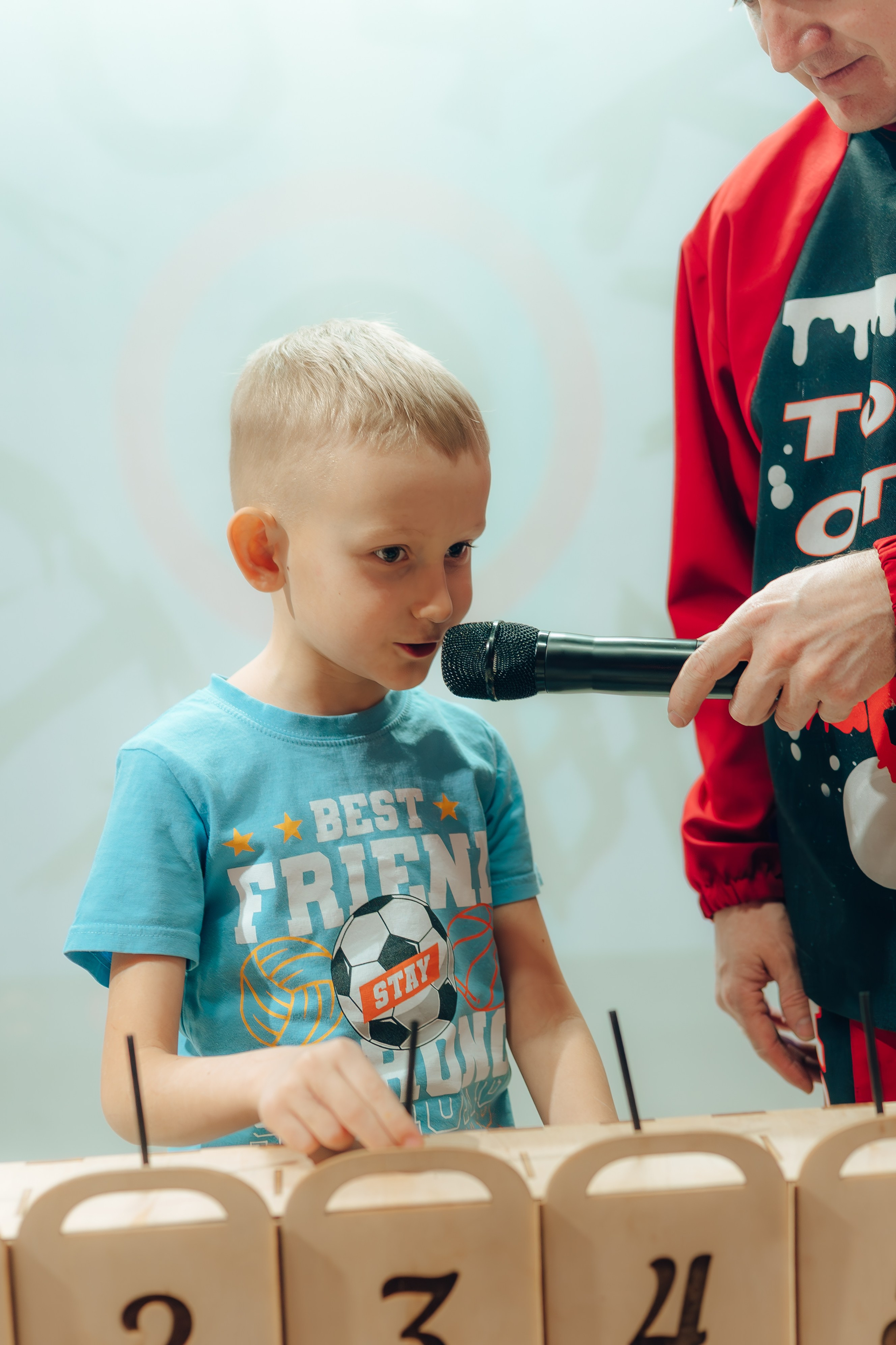В ТОЧКЕ ОТРЫВА. Детский и семейный фотограф Катерина Мишина