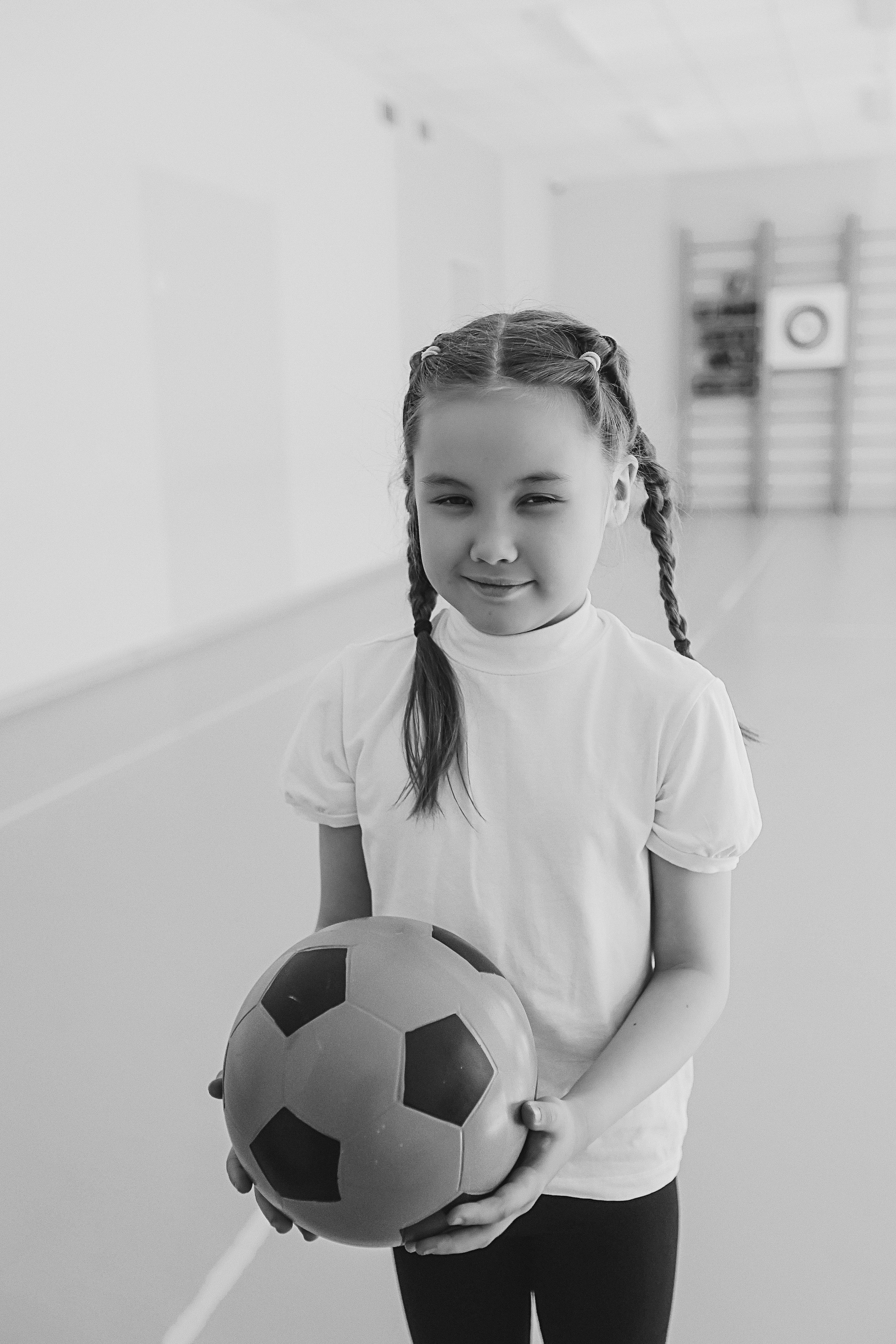 Один день в школе 1 класс. Семейный фотограф Тюмень, фотограф на роды Салмина Мария