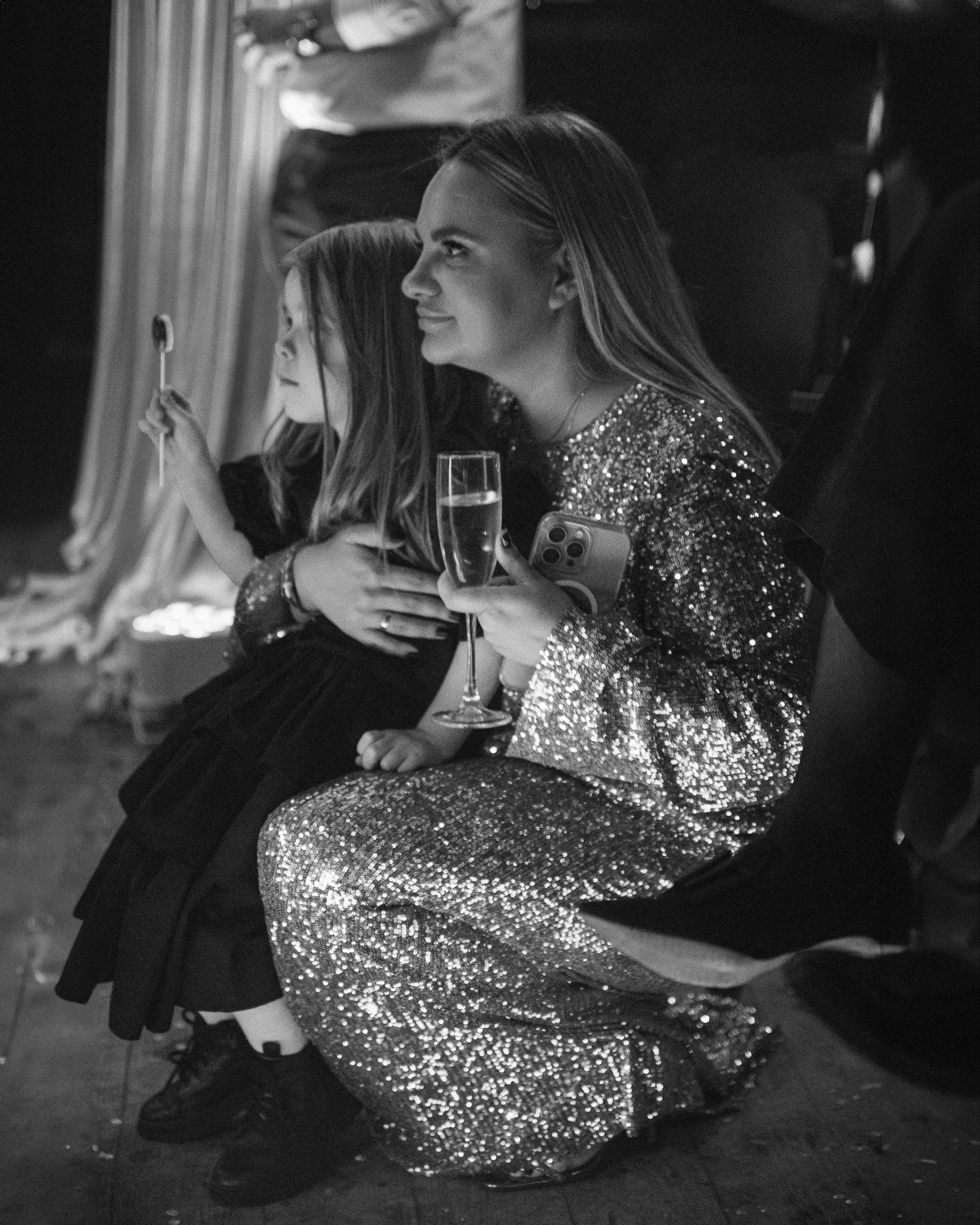 I'm fucked, come on!. Свадебный и портретный фотограф в Москве Сергей Бузин