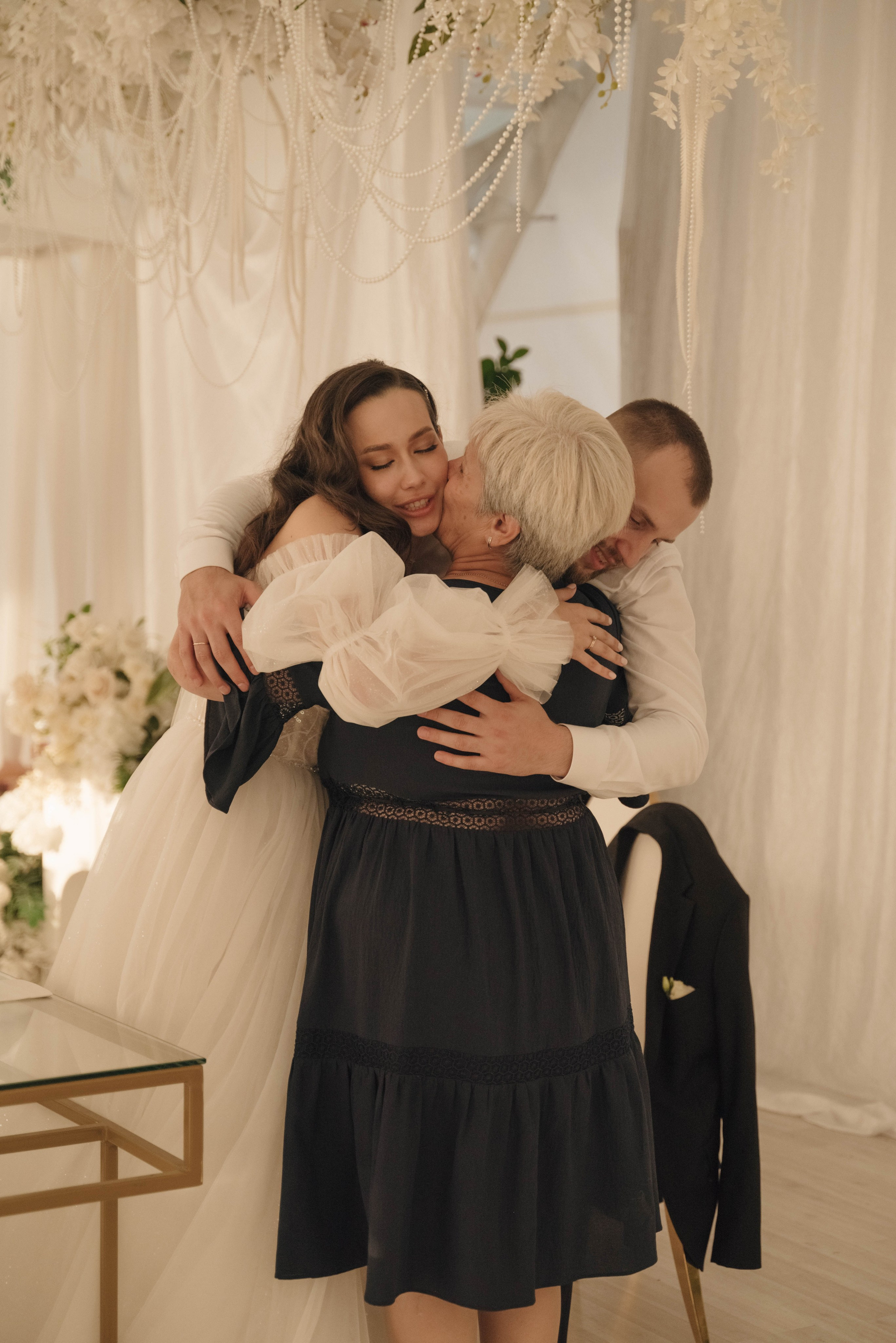 IT`S MY PARTY. Фотограф в Тюмени Марьяна Чирикова