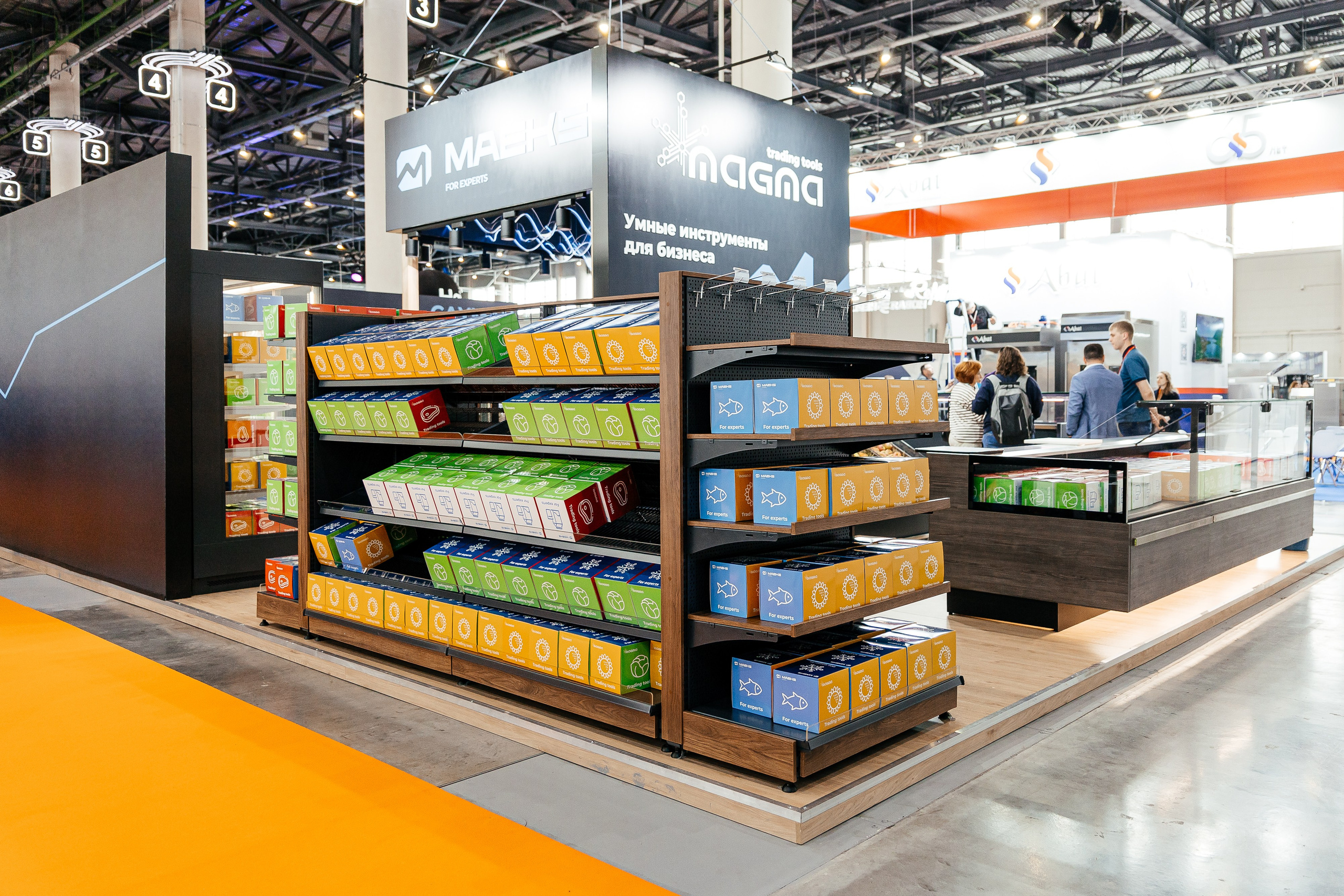 Компания MAEKS. Ваш самый лучший фотограф!