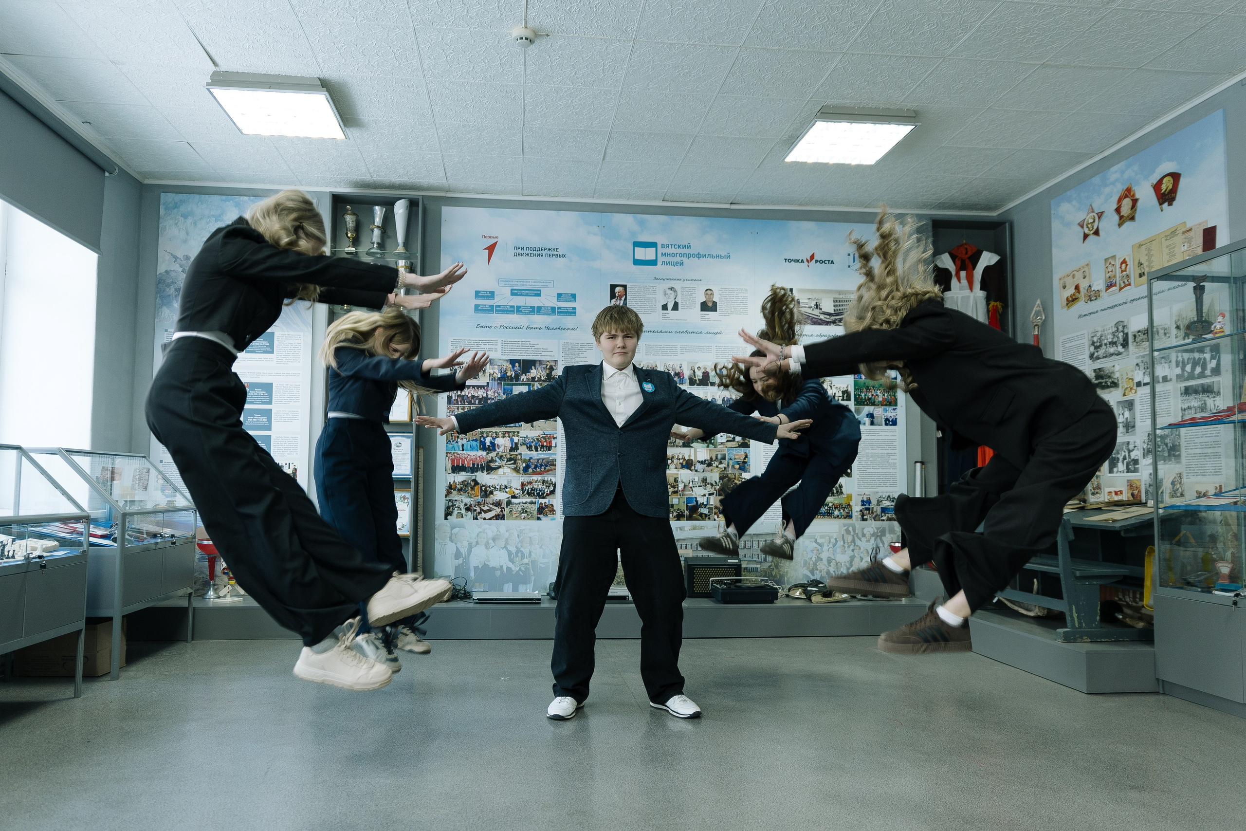 Альбомы. Профессиональный фотограф!