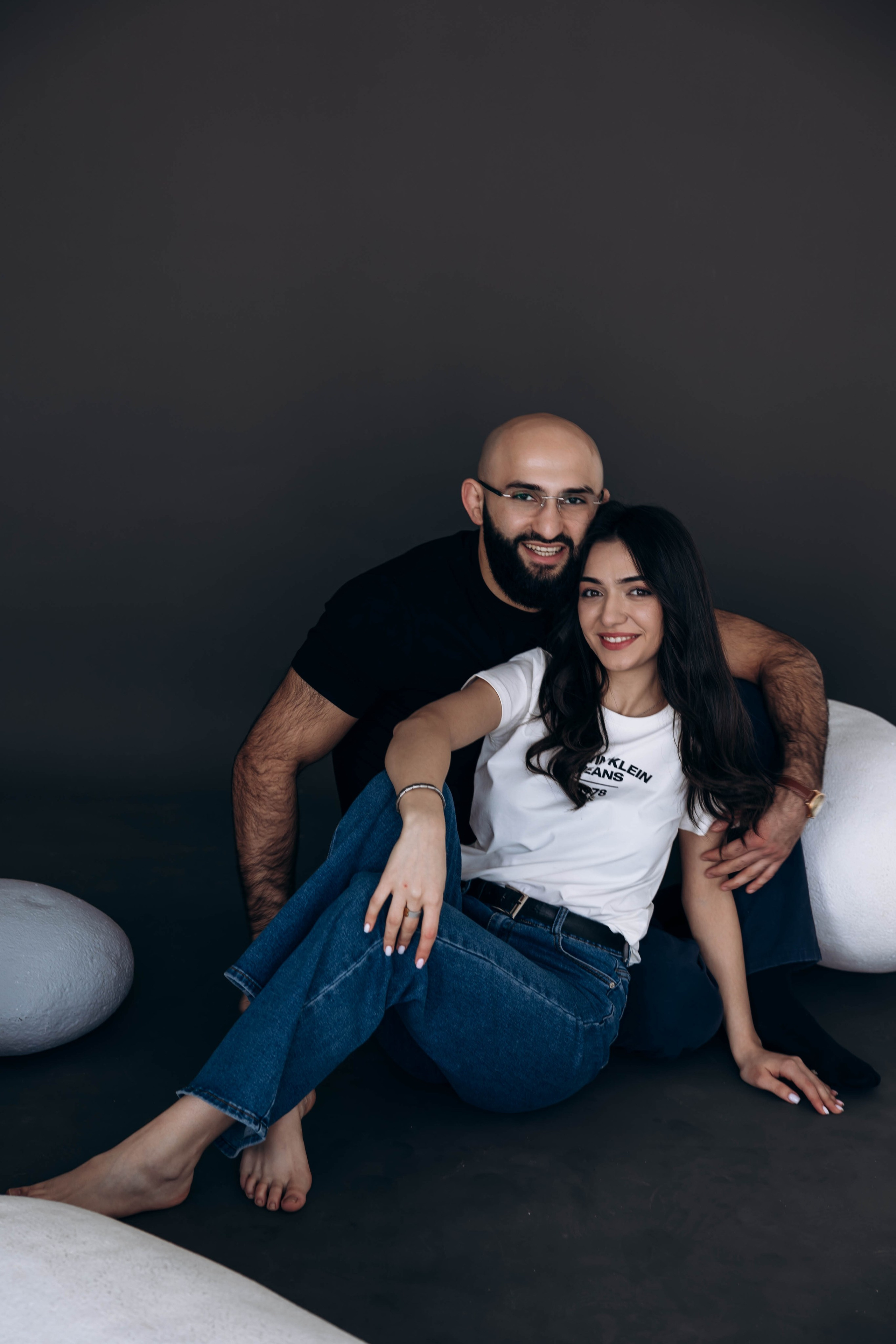 Давид и Ангелина. Фотограф в Калининграде свадебная фотография, репортажная, фотосессии