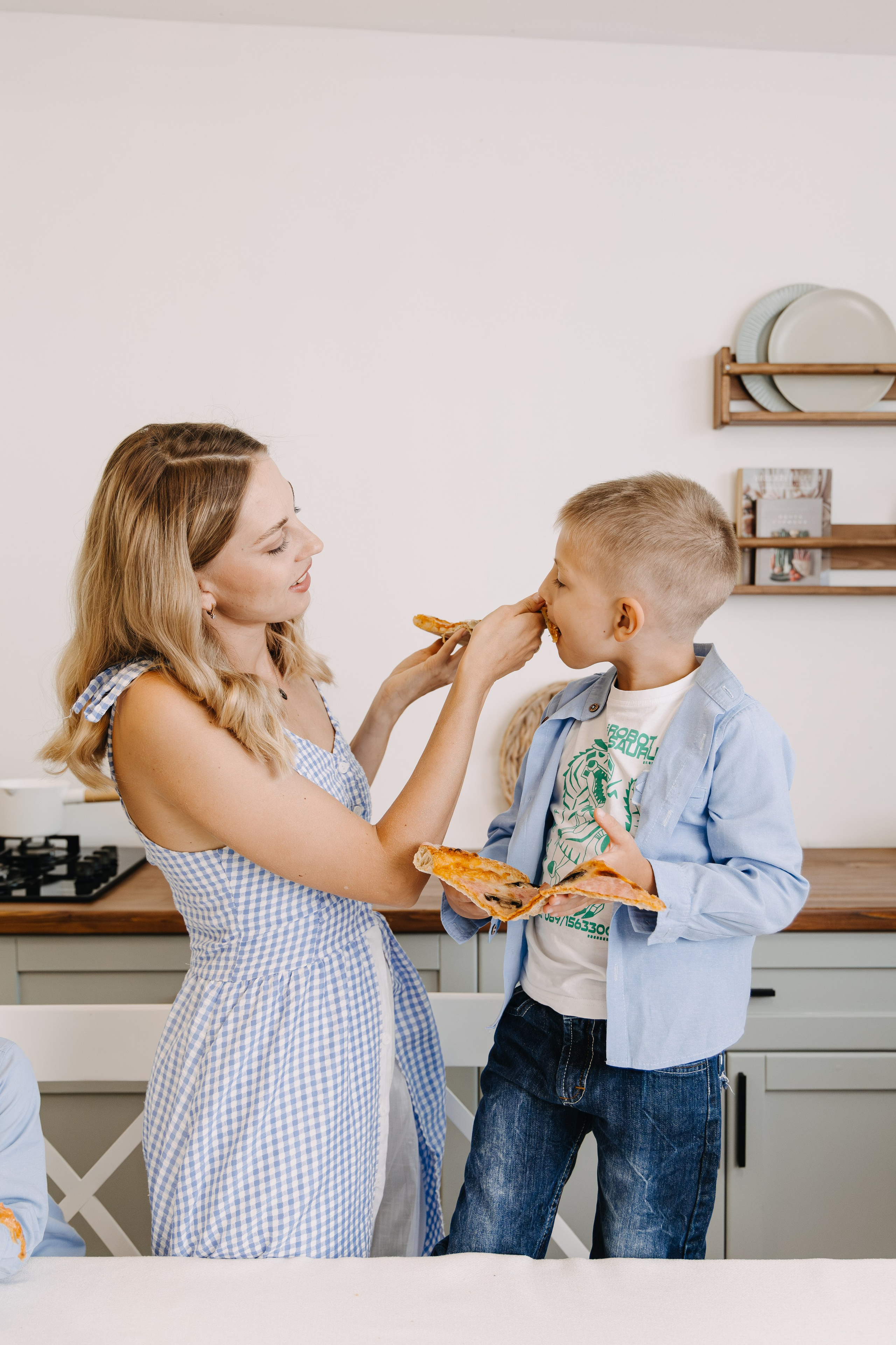 MANHATTAN. Свадебный и репортажный фотограф в Омске. Червоткин Никита