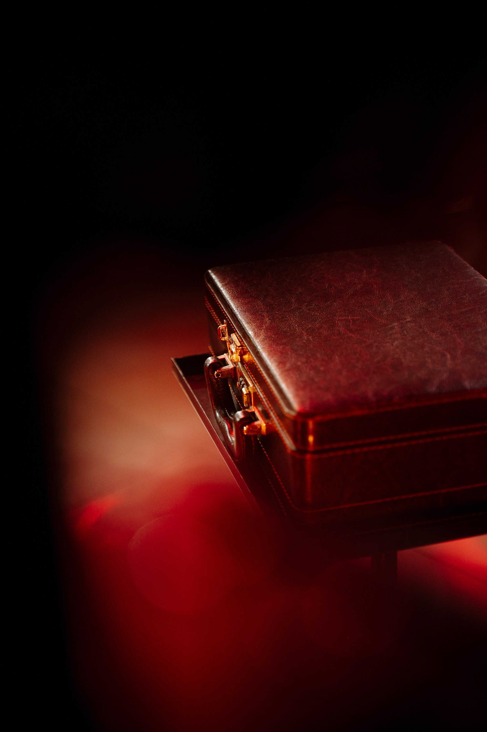 DK club | Денис Кутергин birthday. Фотограф Вито Бурмасов | Москва