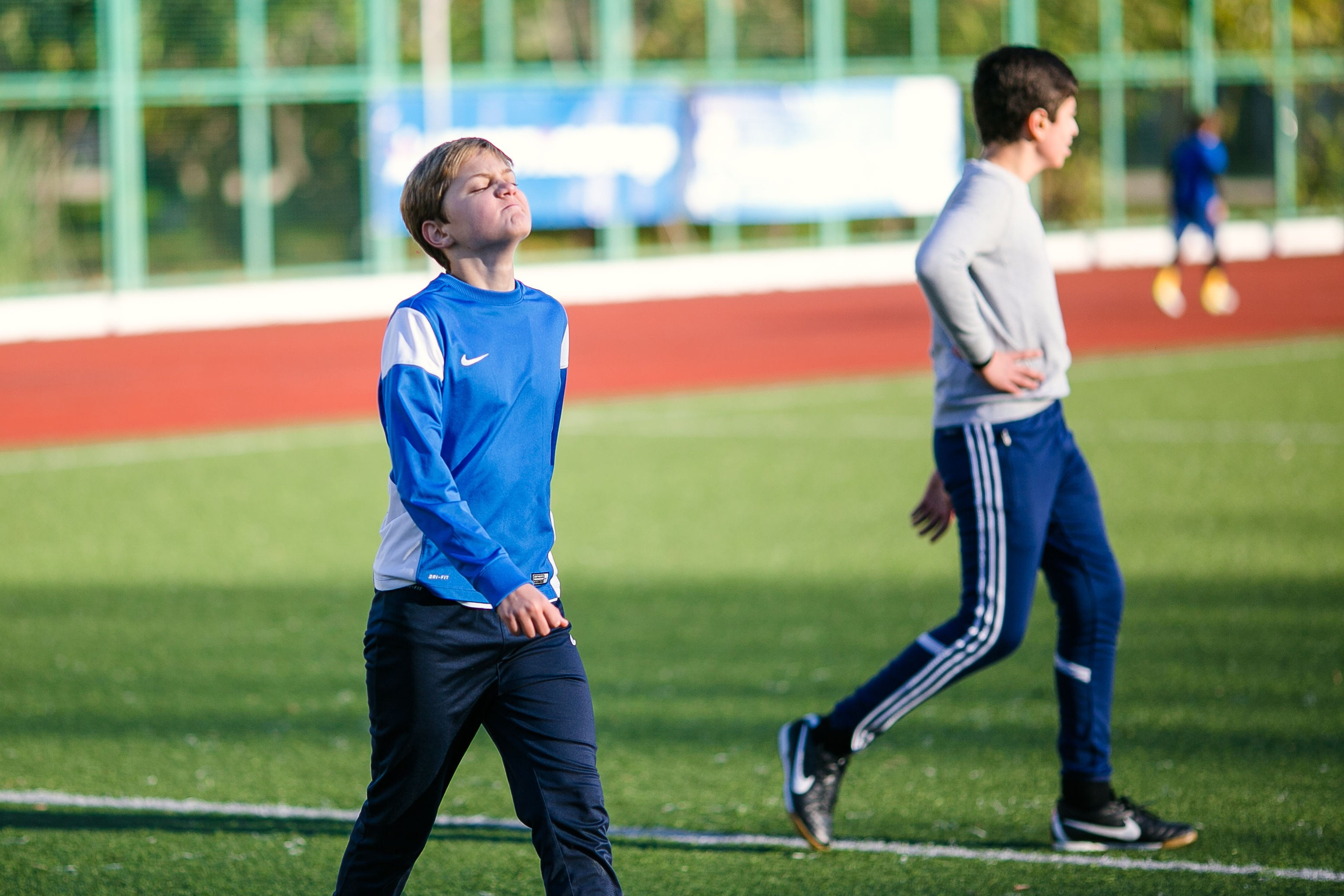 Репортажная фотосъемка спортивных соревнований и тимбилдингов. Репортажный фотограф | Роза Хутор Красная Поляна Сочи Сириус