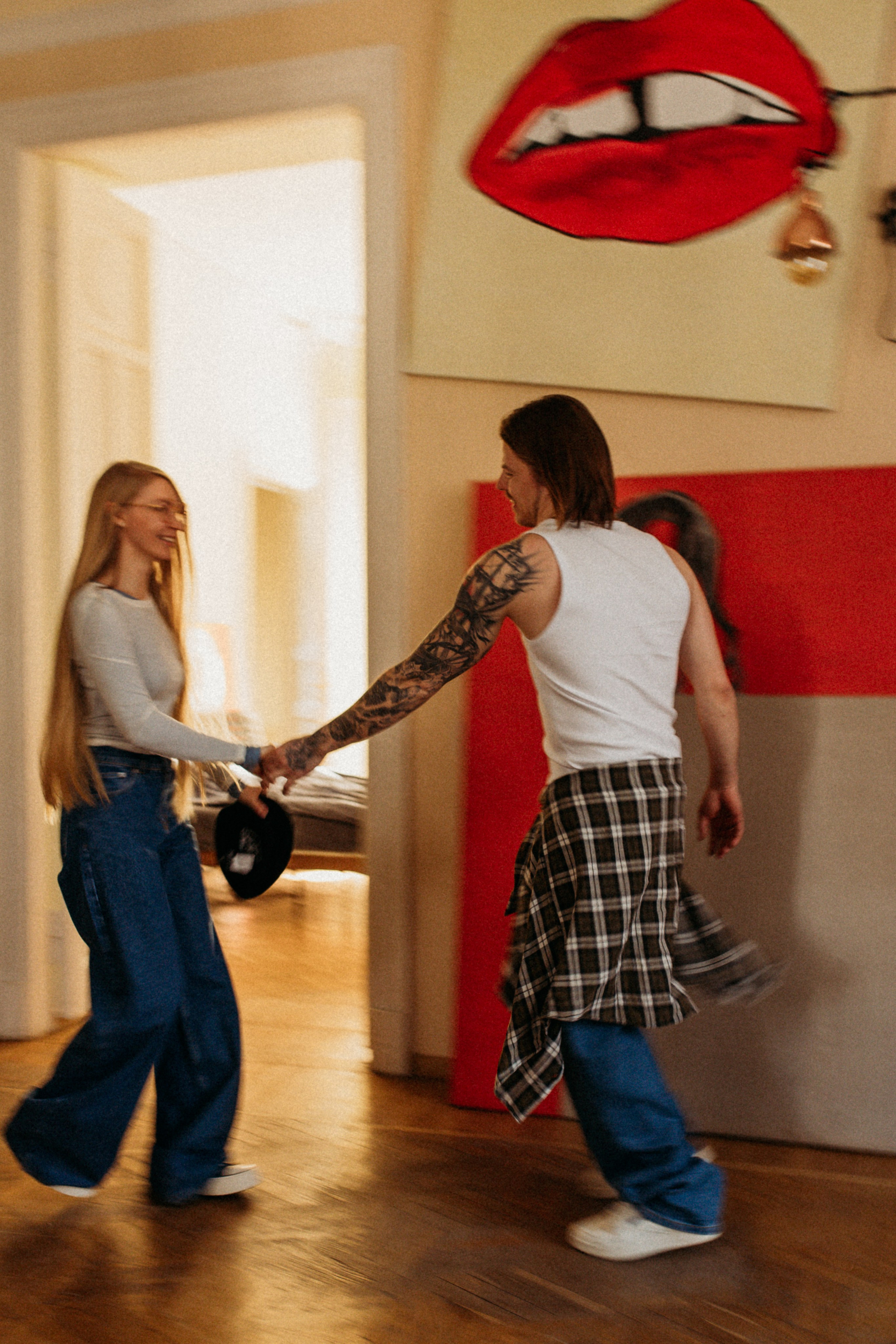 Особняк Юргенсона. Фотограф Тверь. Свадебные, семейные, индивидуальные фотосессии