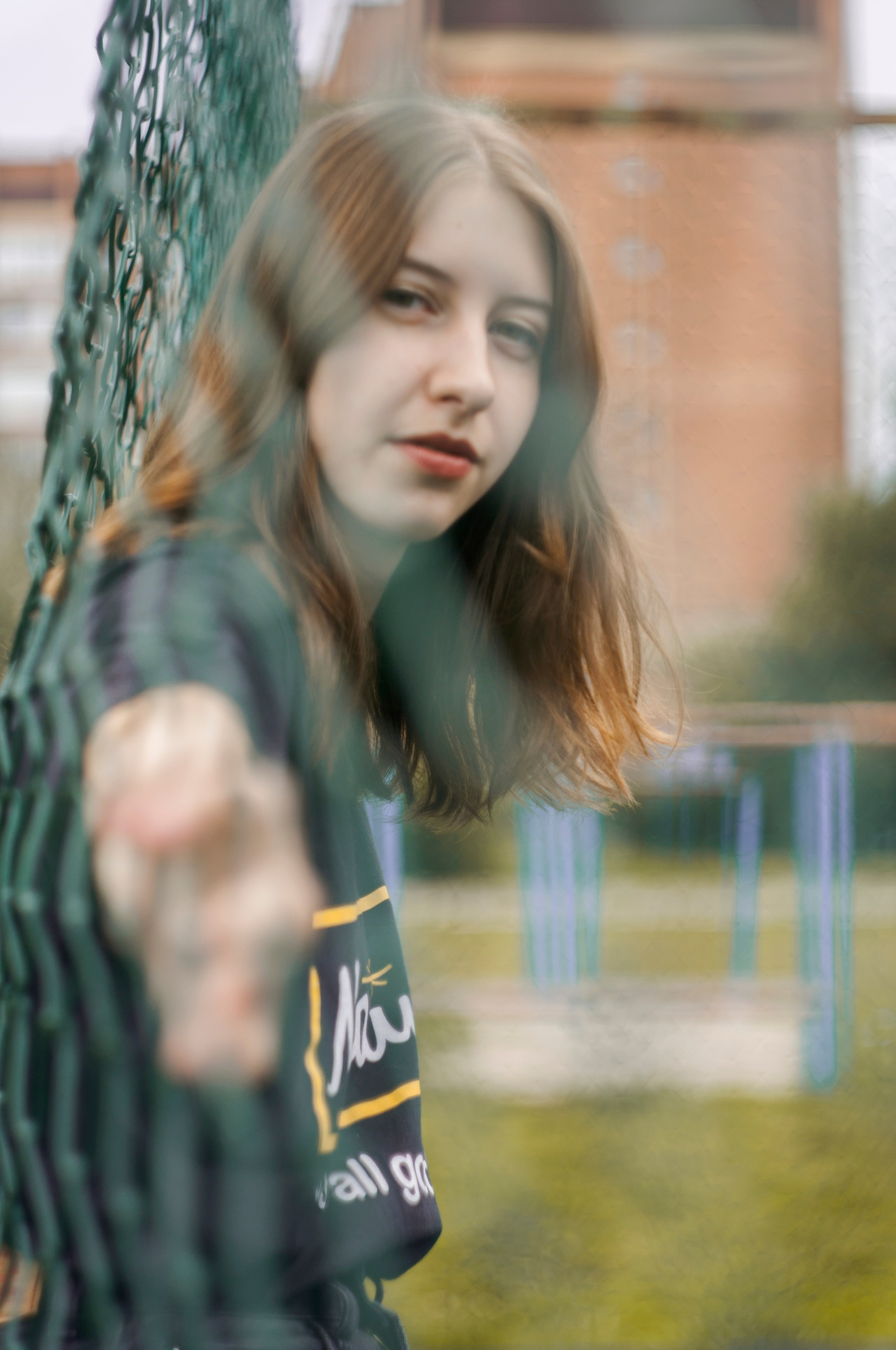 Август. Семейный, Свадебный фотограф СПБ Питер— Романова Екатерина