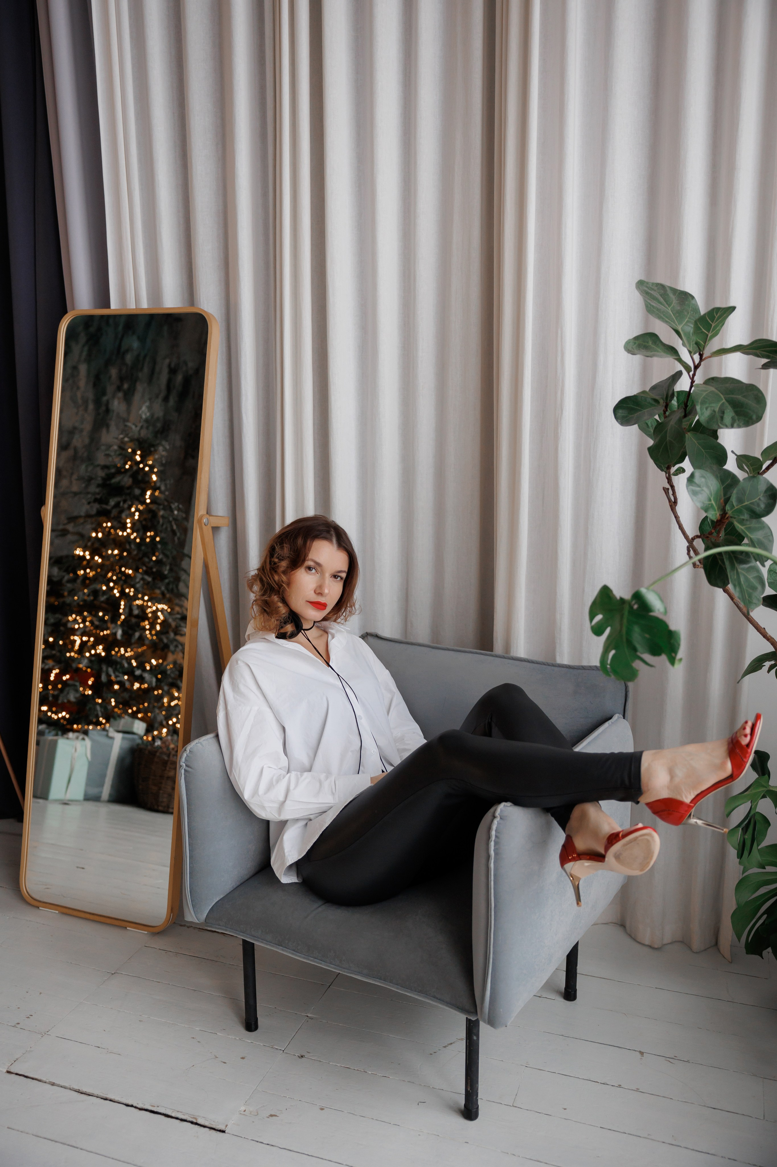 Юля, фотостудия «Пространство». Свадебный и репортажный фотограф (Москва, Королев и другие)