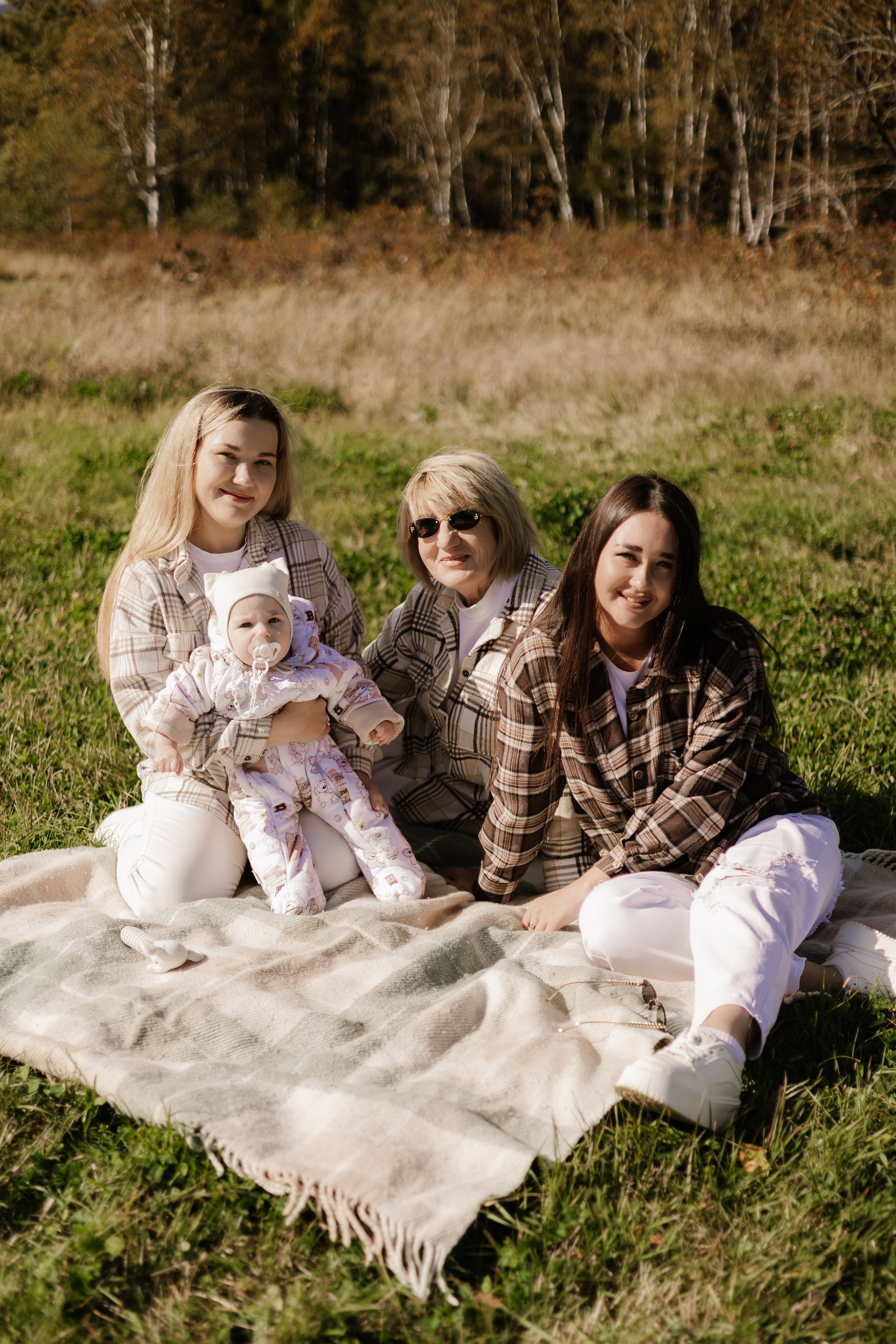 ⠀. Фотограф Советская Гавань — Ванино