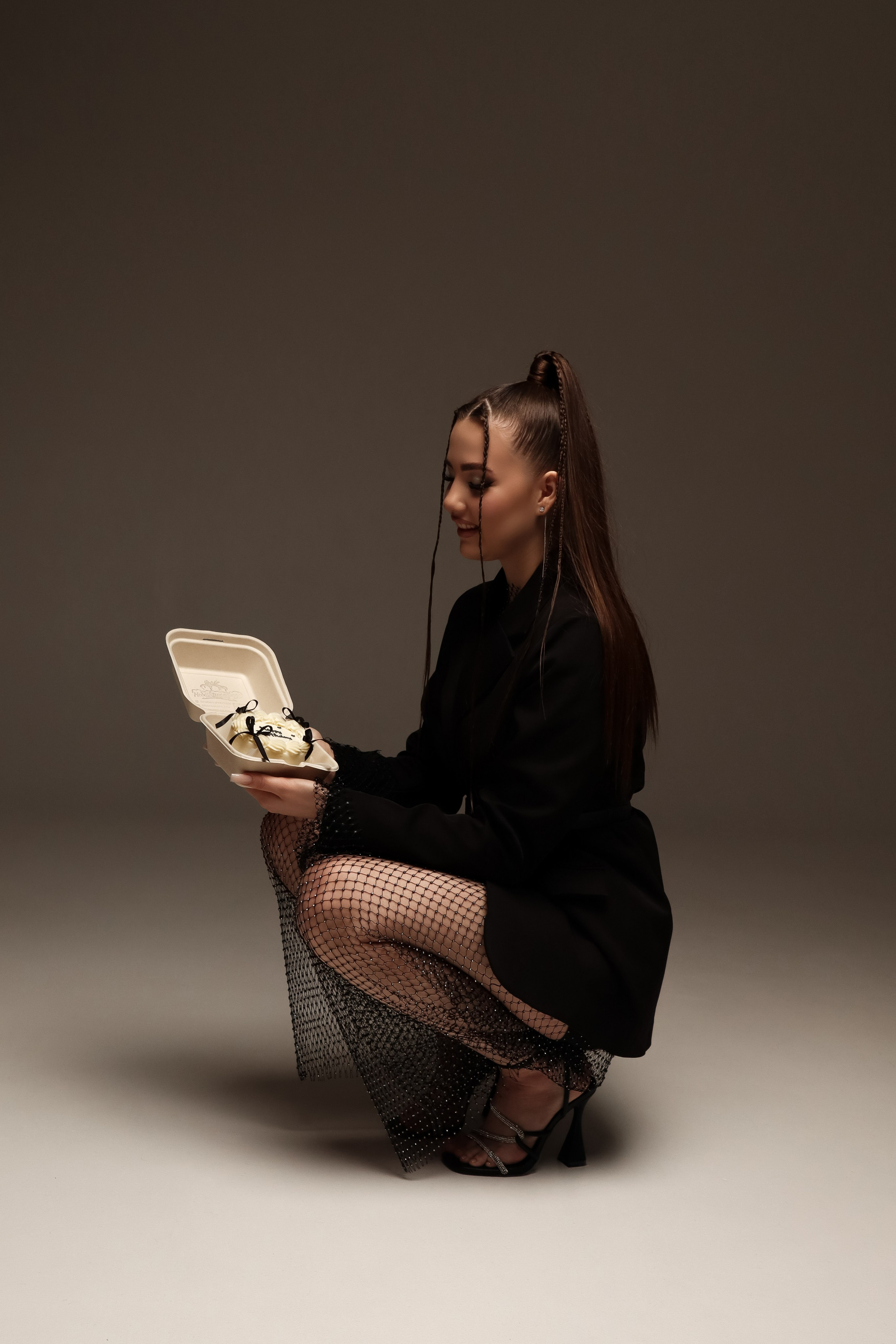 ⠀. Фотограф Советская Гавань — Ванино