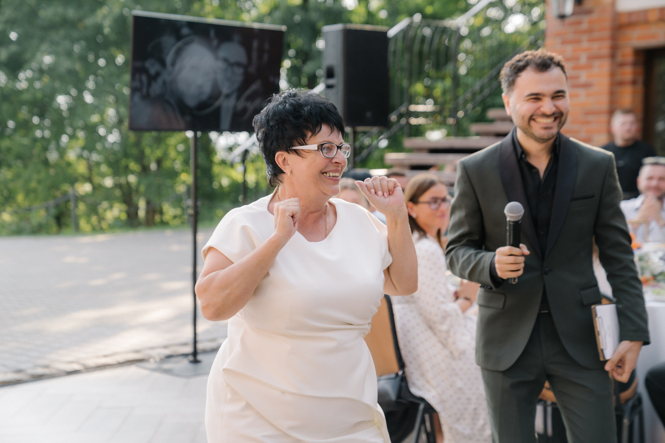 Сергей и Эля. Фотограф в Калининграде Дмитрий Мишин