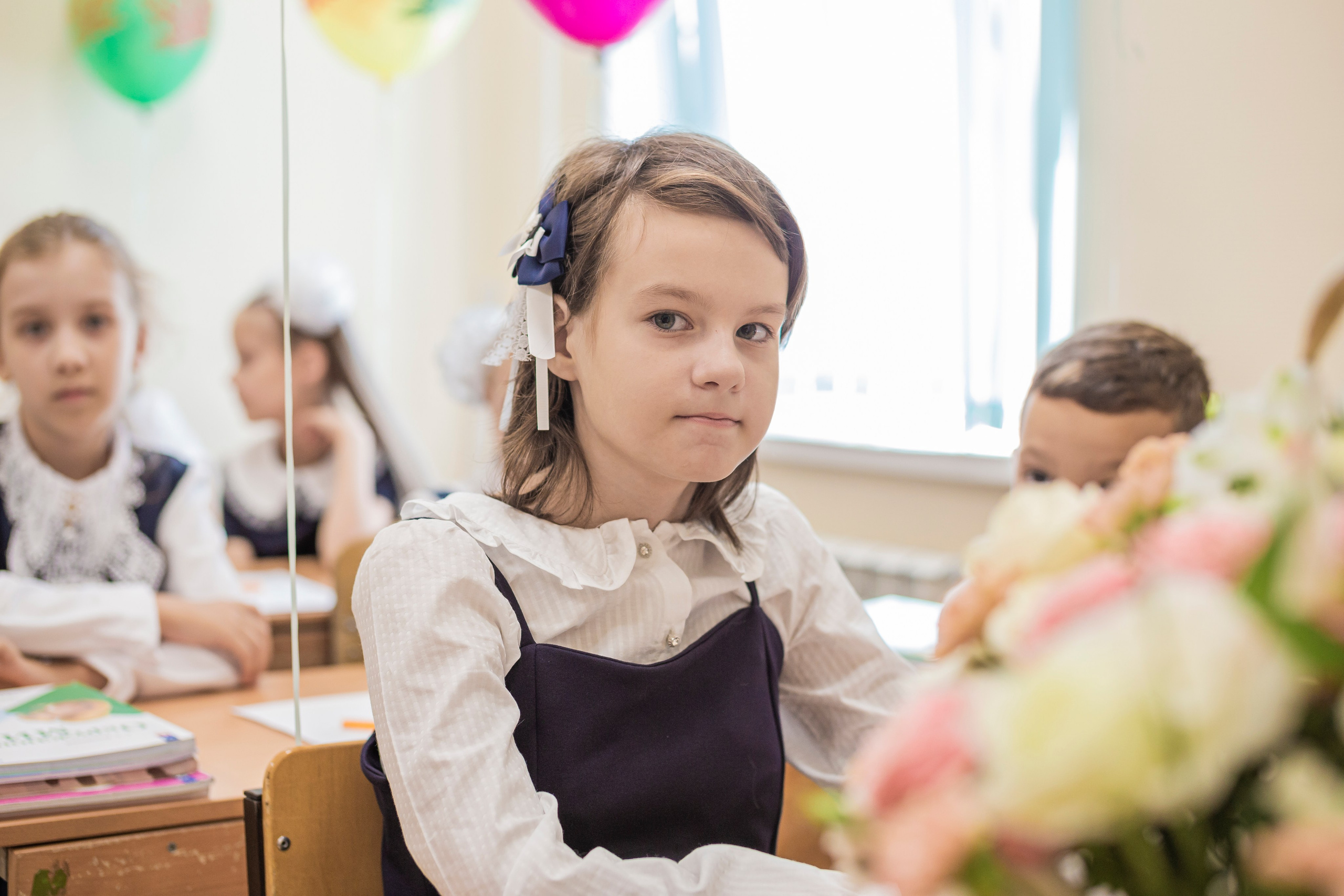 Репортажи. Дни рождения. Конкурсы. Соревнования. Семейный фотограф в Саратове