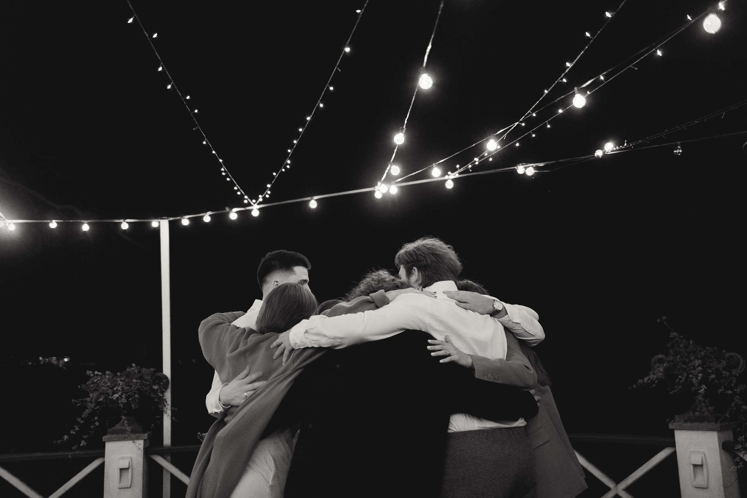 Мы то, что называется любовь. Свадебный фотограф в Москве | Профессиональный фотограф | Выгодные цены на услуги